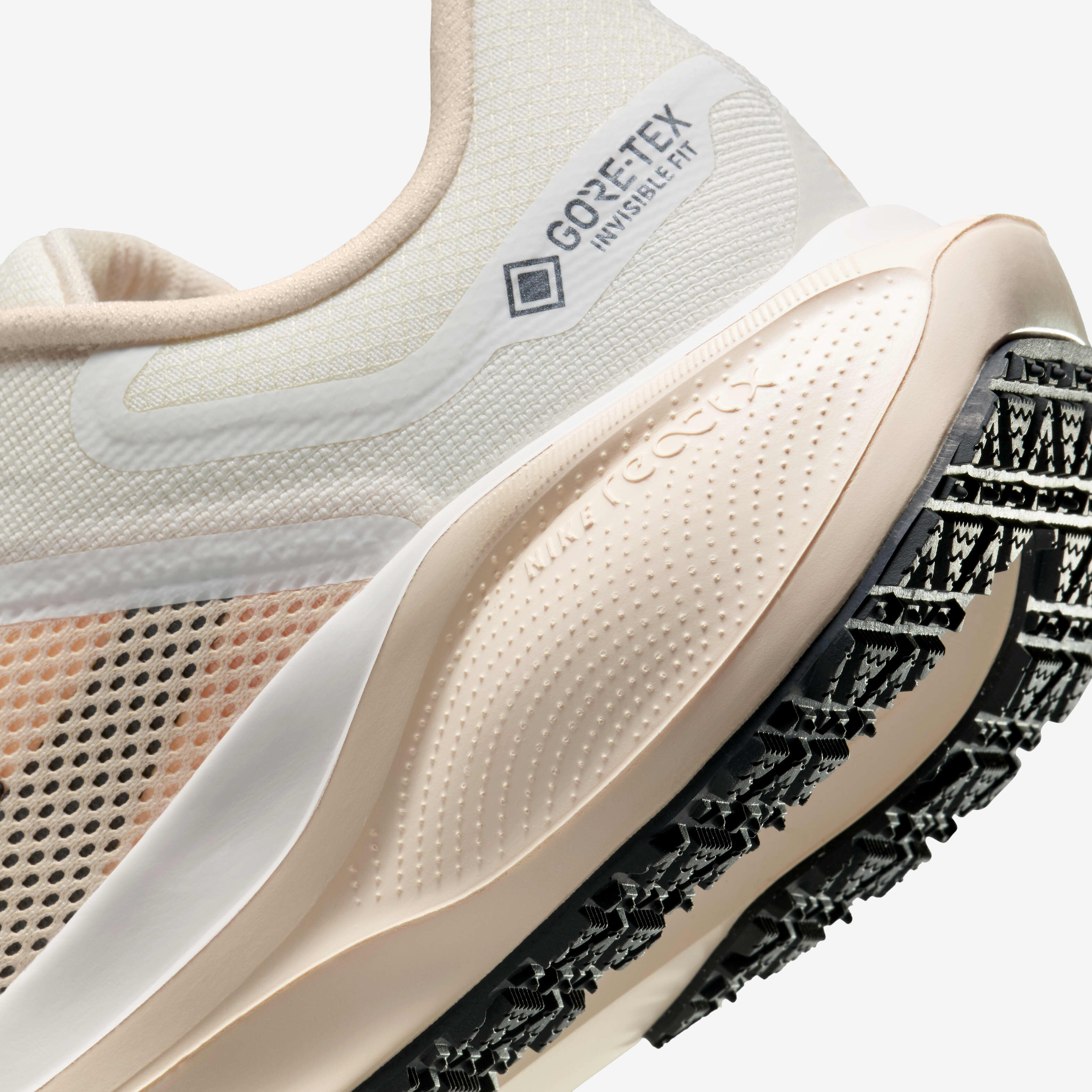 Nike Pegasus 41 GORE-TEX image number 7