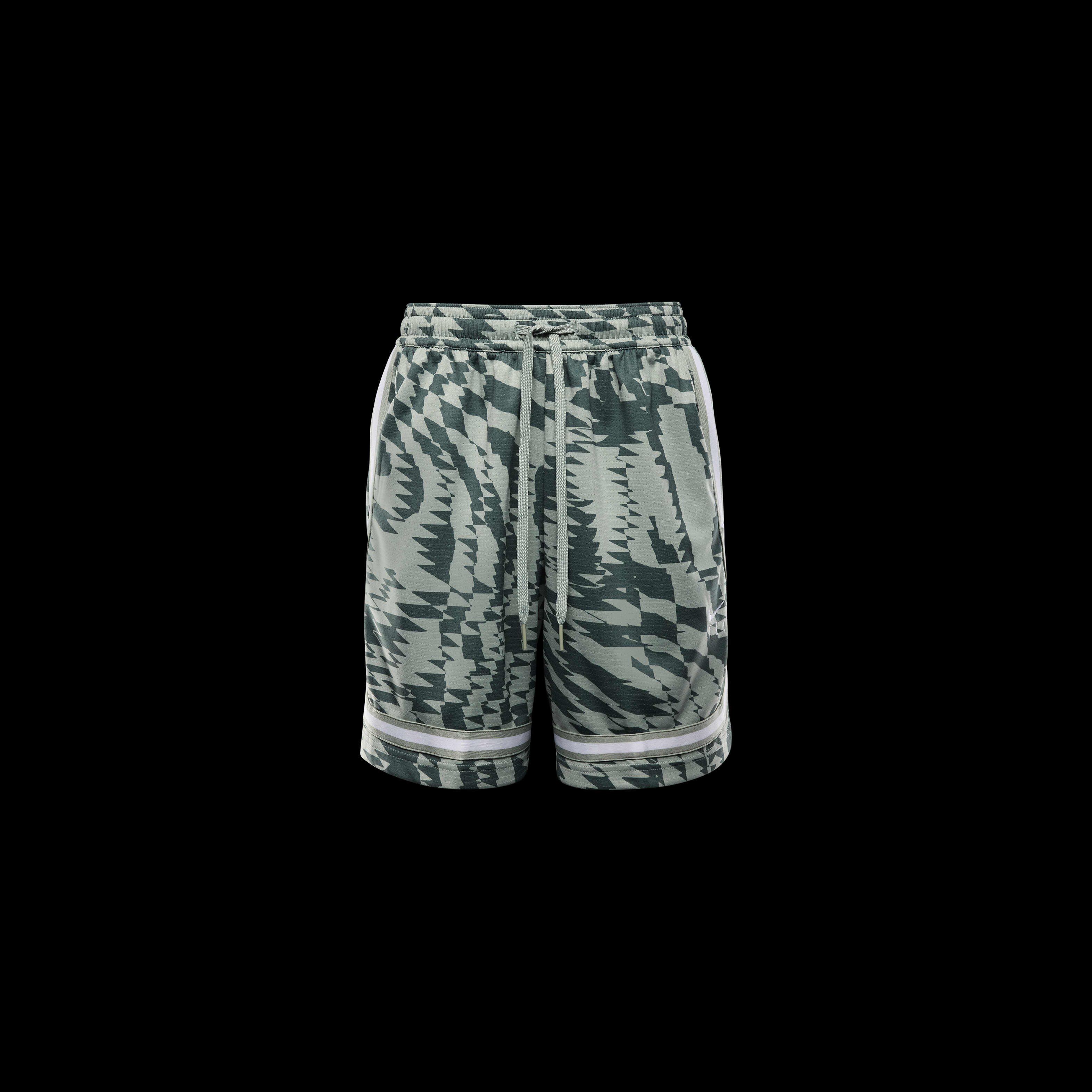 Nike Swoosh Fly Crossover image number 5