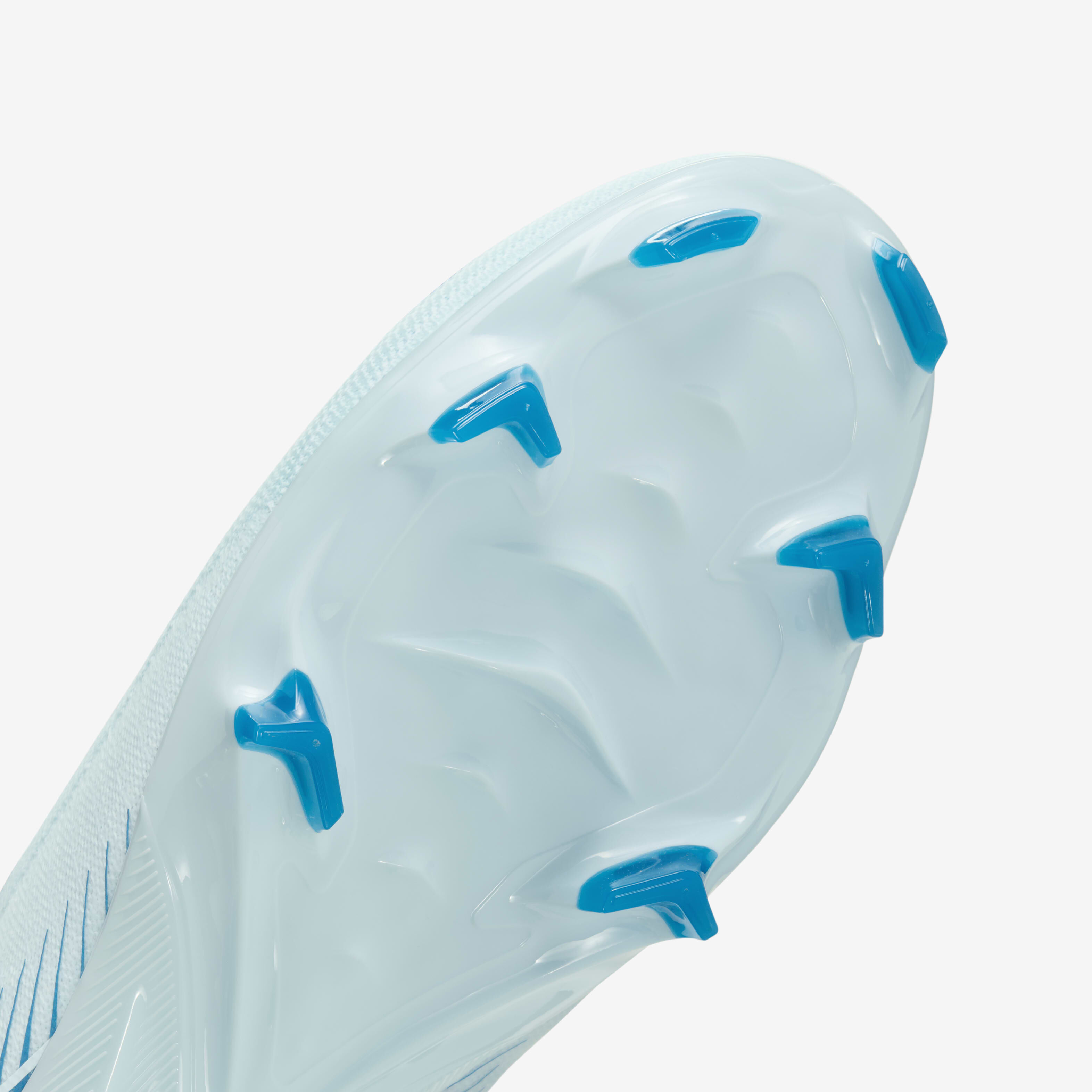 نايكي ميركيوريال فيبور 16 برو image number 6