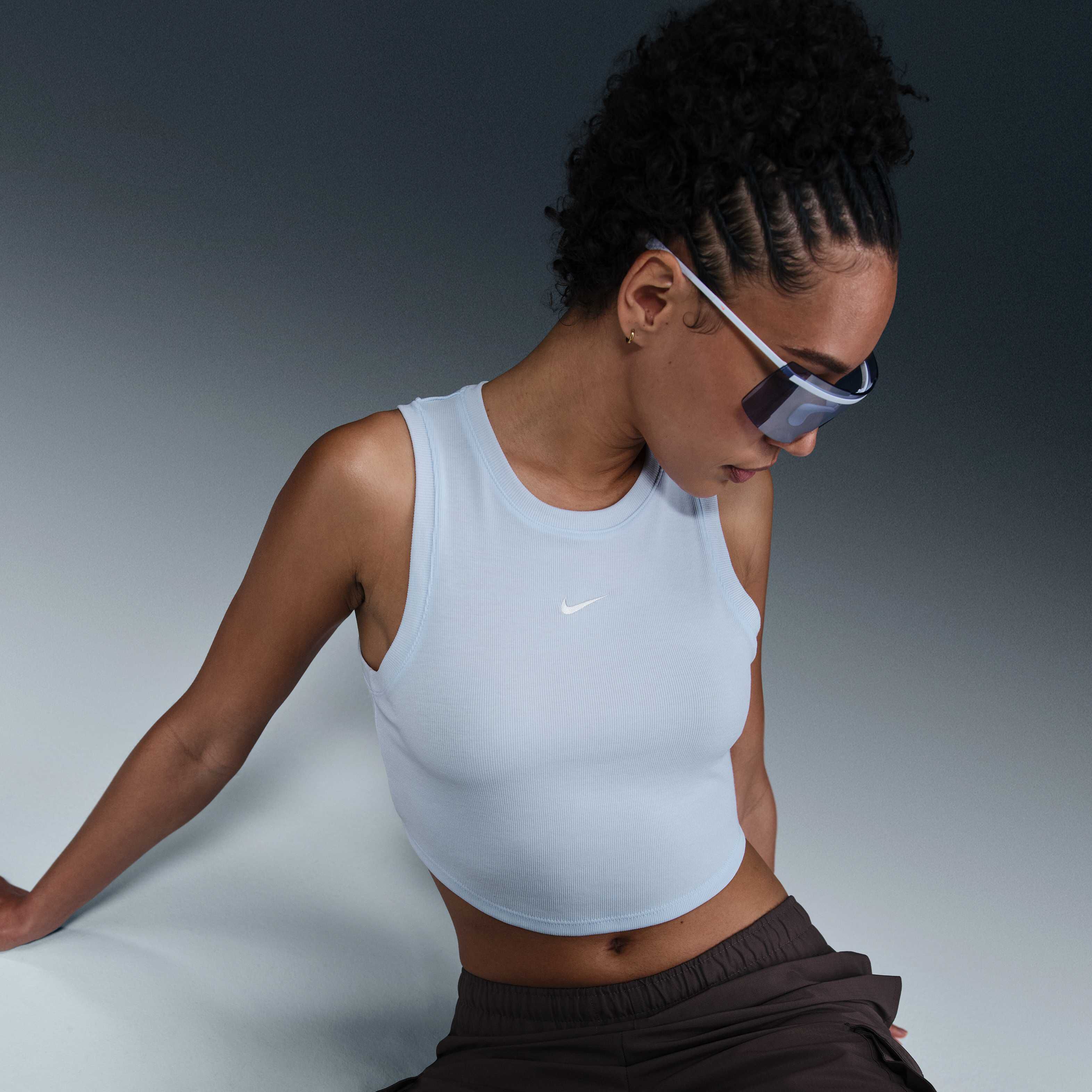 نايكي سبورتسوير تشيل نت image number 2