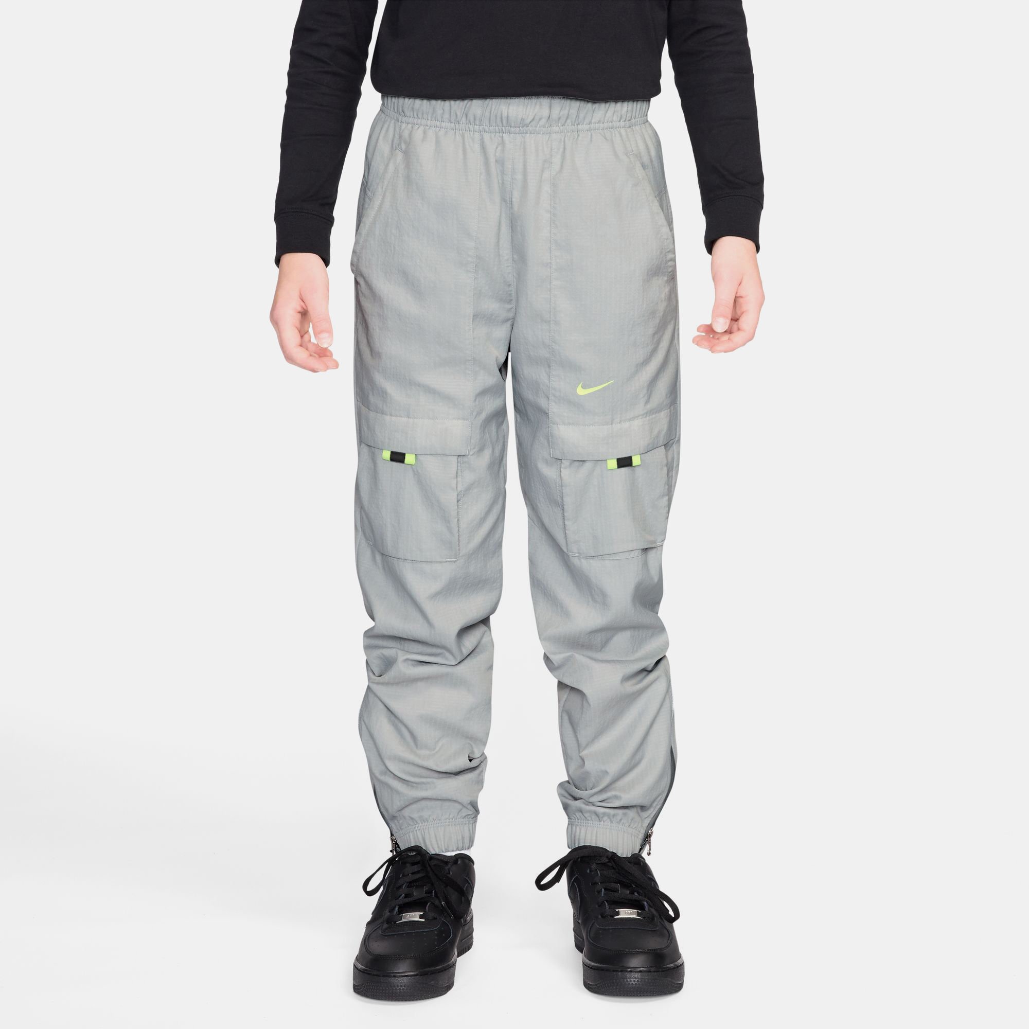 Nike Sportswear City Utility image number 0