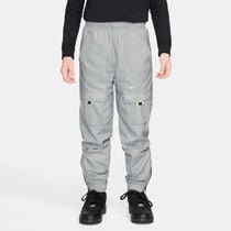 Nike Sportswear City Utility