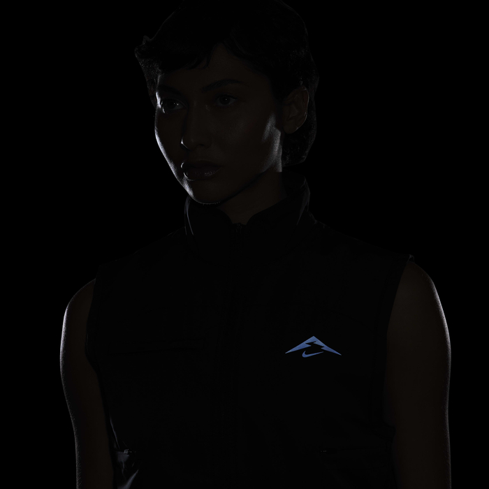 Nike Trail image number 7 Nike Trail image number 7