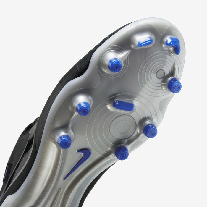 Nike Tiempo Legend 10 Academy image number 6 Nike Tiempo Legend 10 Academy image number 6