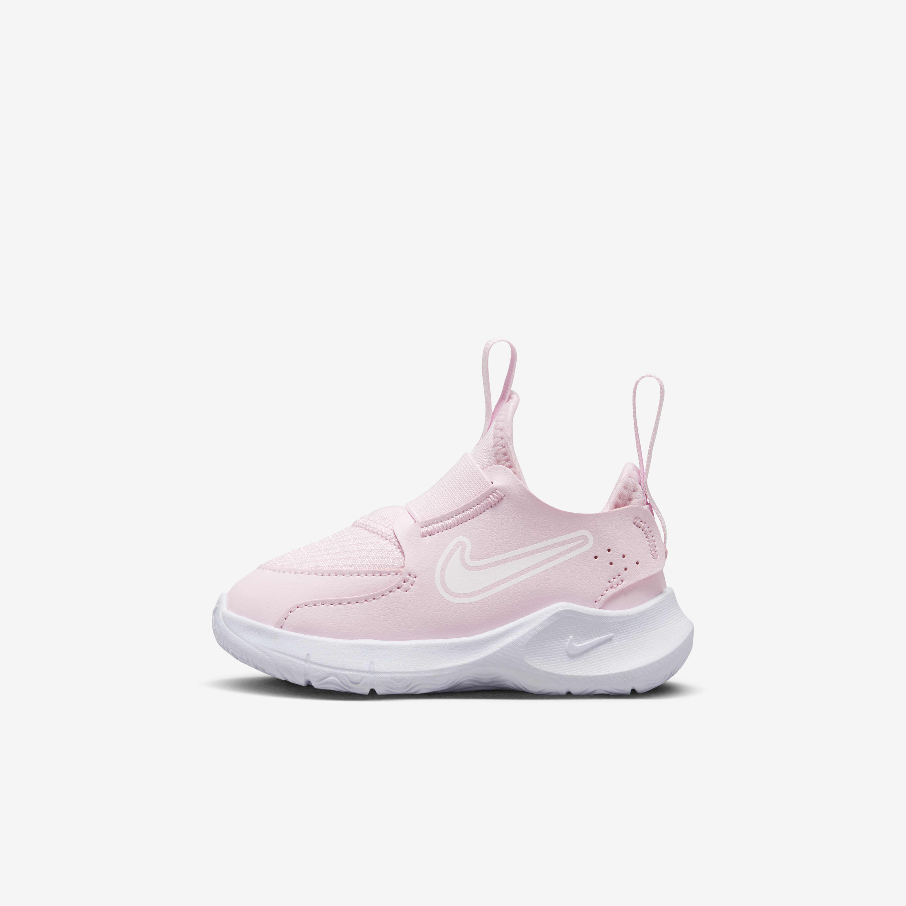 Buy Nike Flex Runner 3 Baby Toddler Shoes Nike Saudi Official