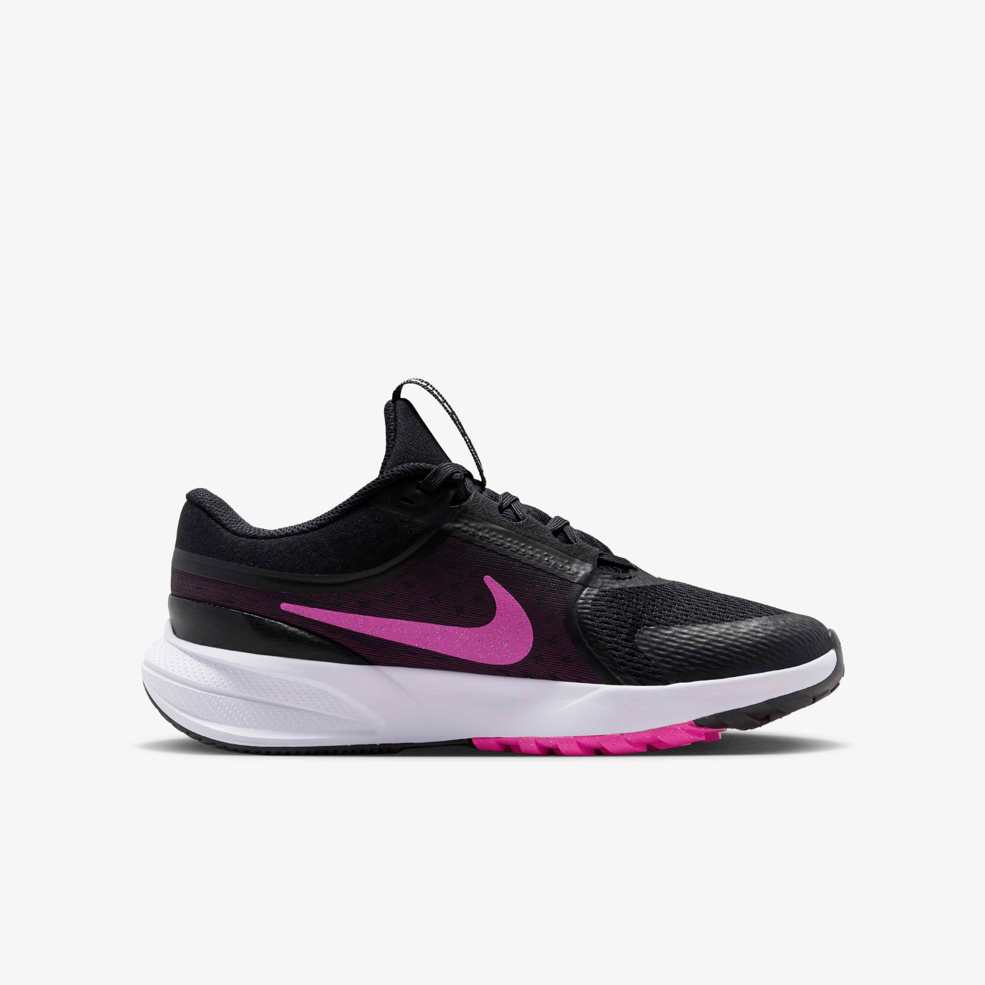 Nike Star Runner 5 image number 2
