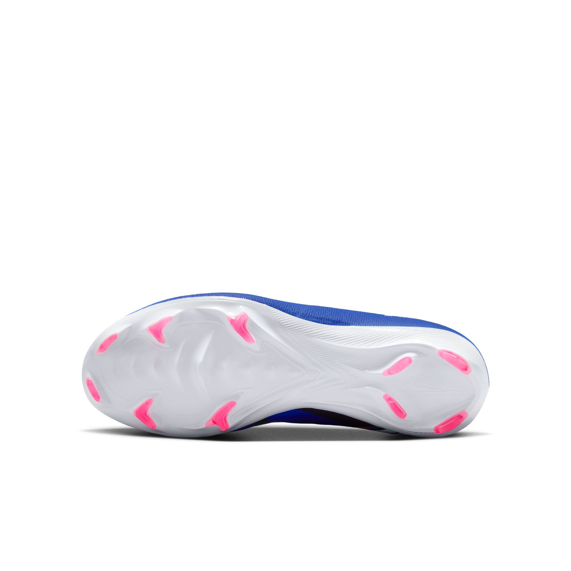 Nike Jr. Mercurial Vapor 16 Pro image number 8