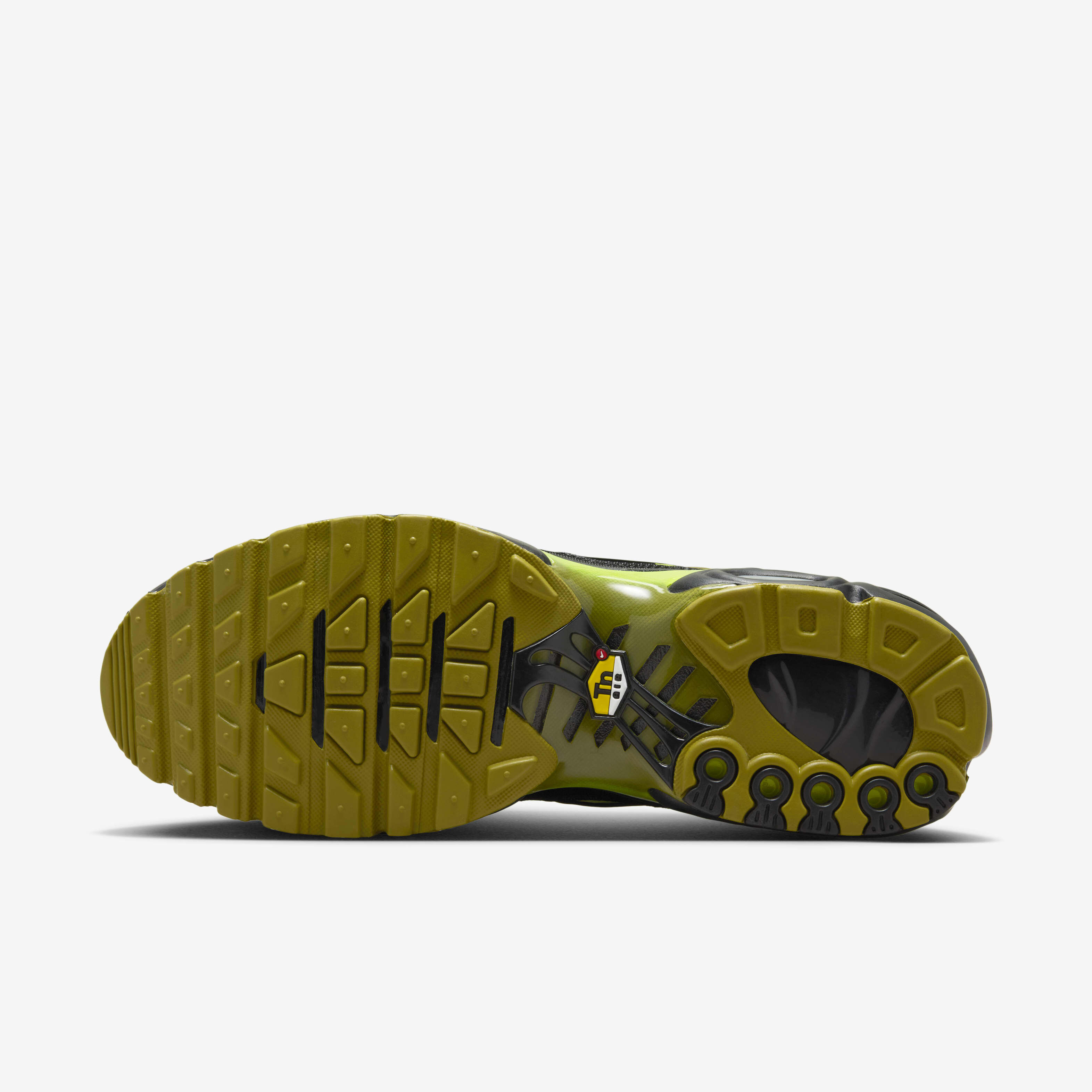 Nike Air Max Plus image number 1