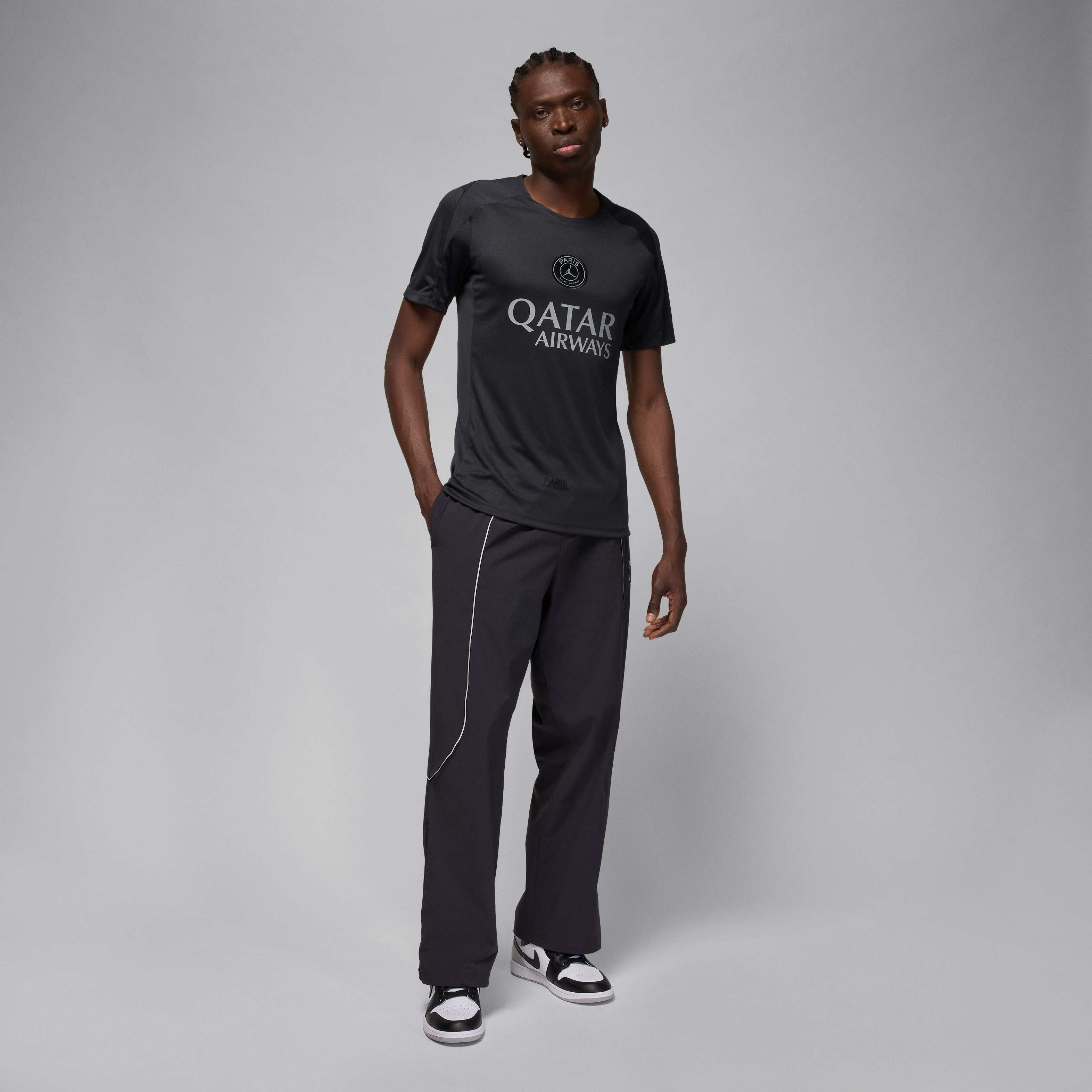 Paris Saint-Germain JAM image number 6