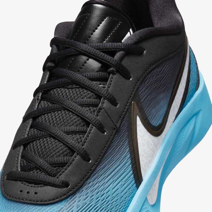 Giannis Freak 6 'Christmas' image number 6 Giannis Freak 6 'Christmas' image number 6