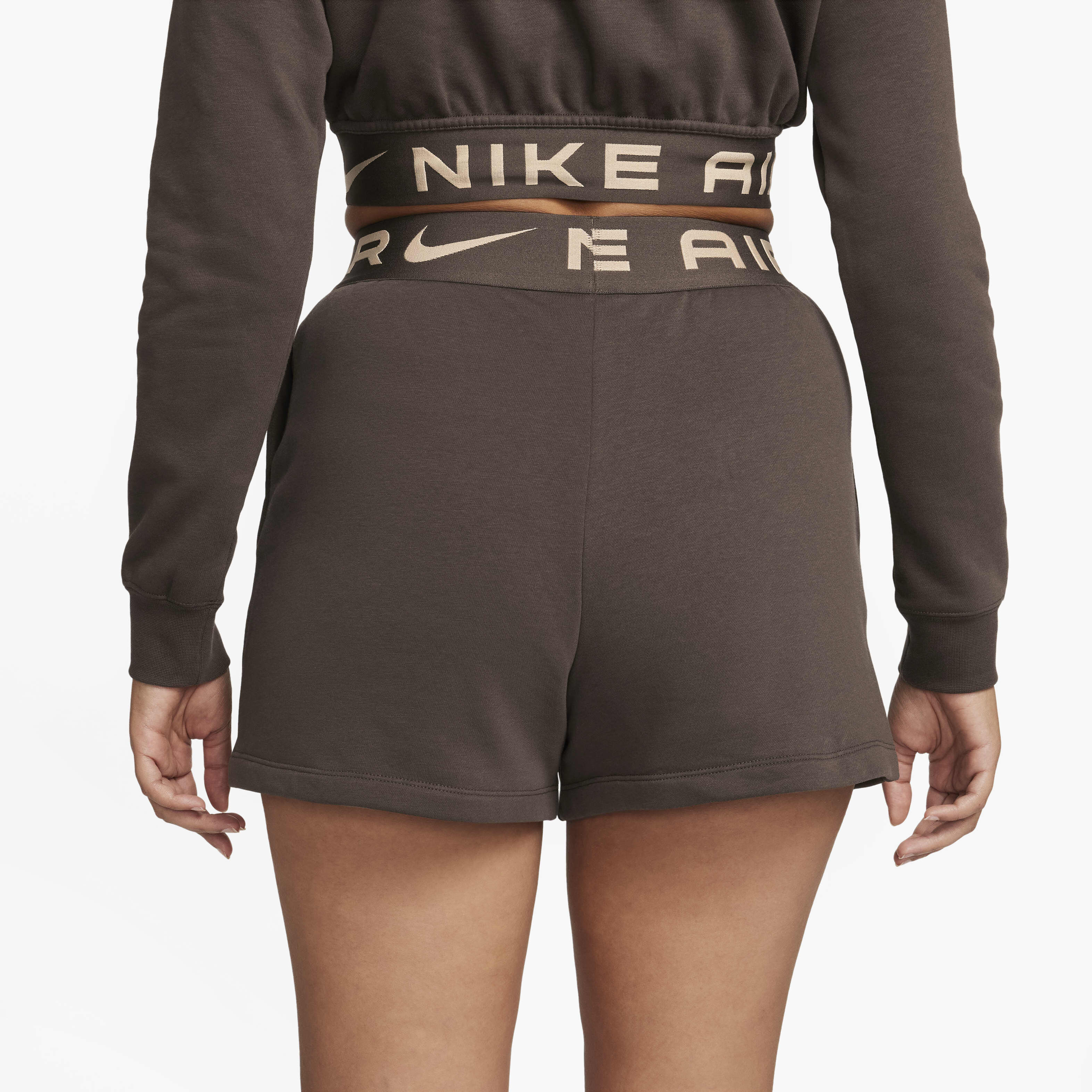 نايكي سبورتسوير اير image number 2