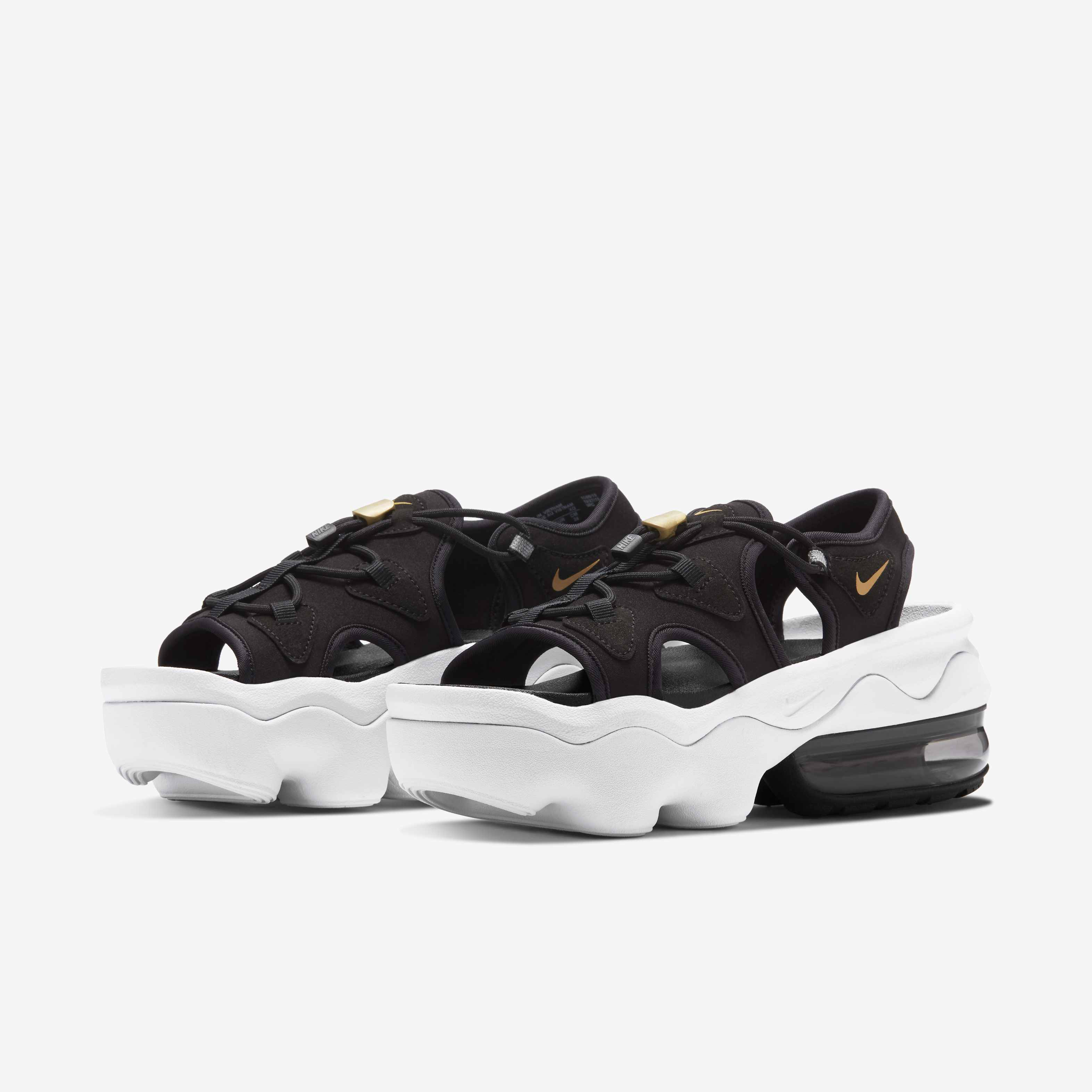 Nike Air Max Koko image number 4