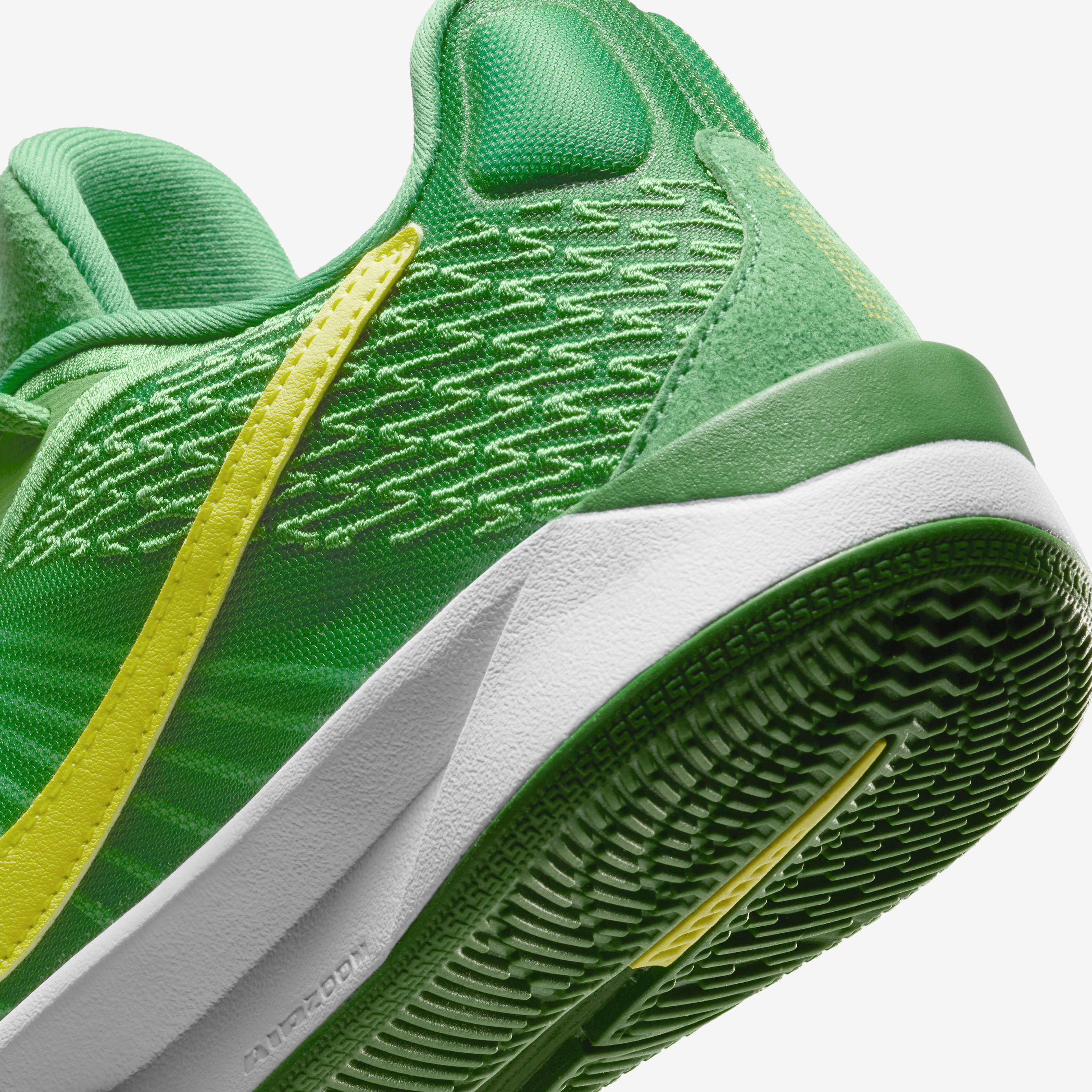 Nike 250 shoes discount