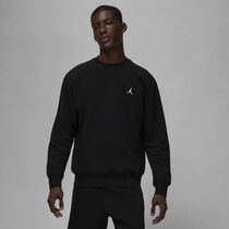 Jordan Brooklyn Fleece