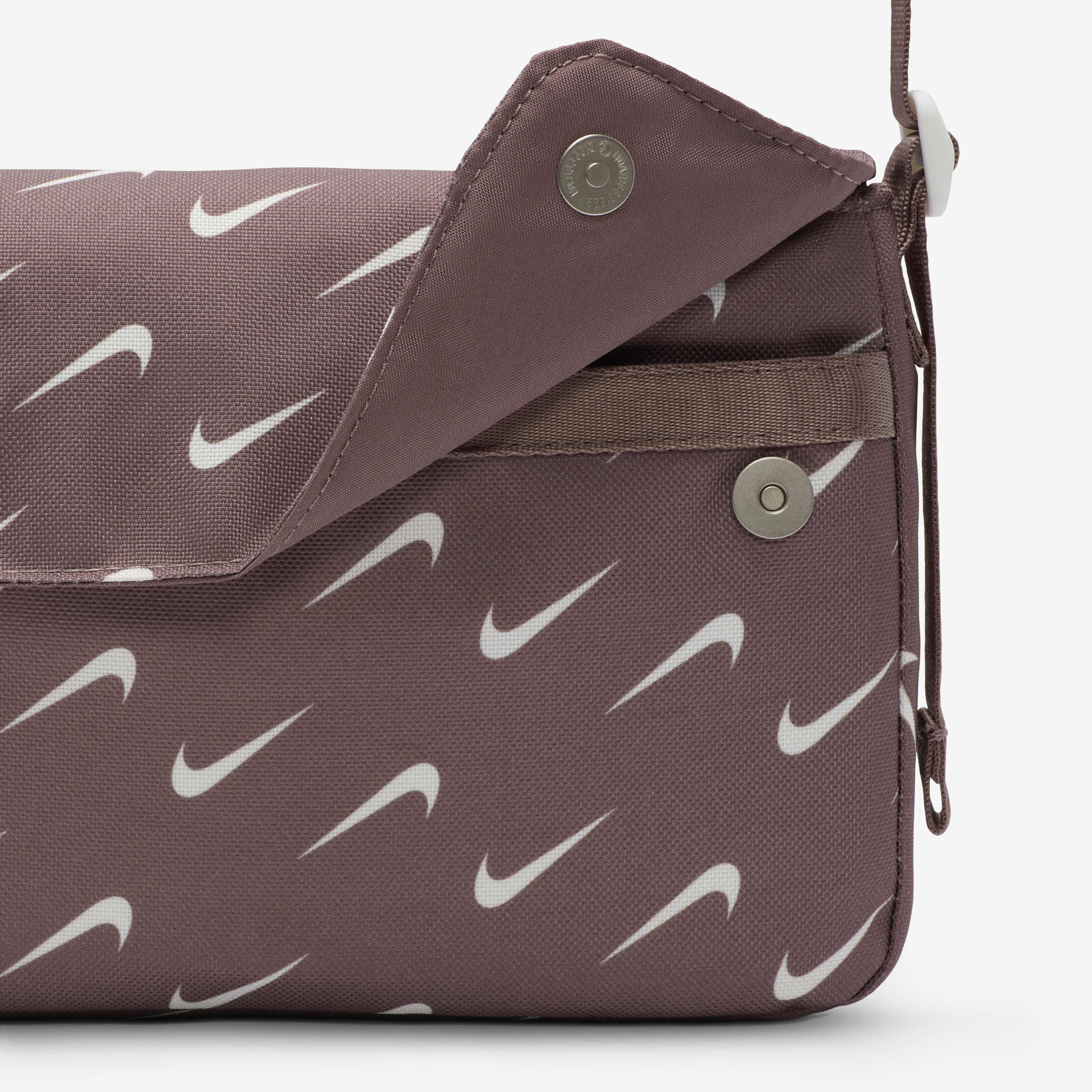 Nike Sportswear Futura 365 image number 5