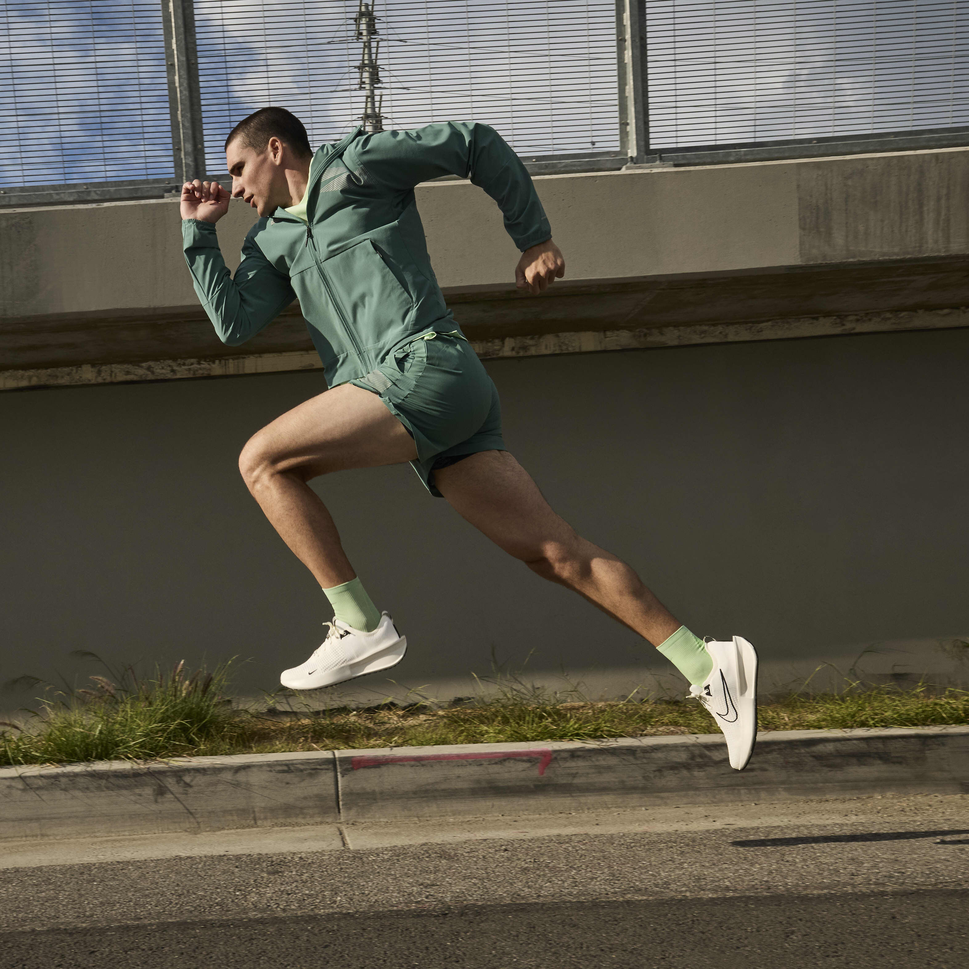 Nike Interact Run SE image number 10