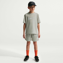 نايكي مالتي