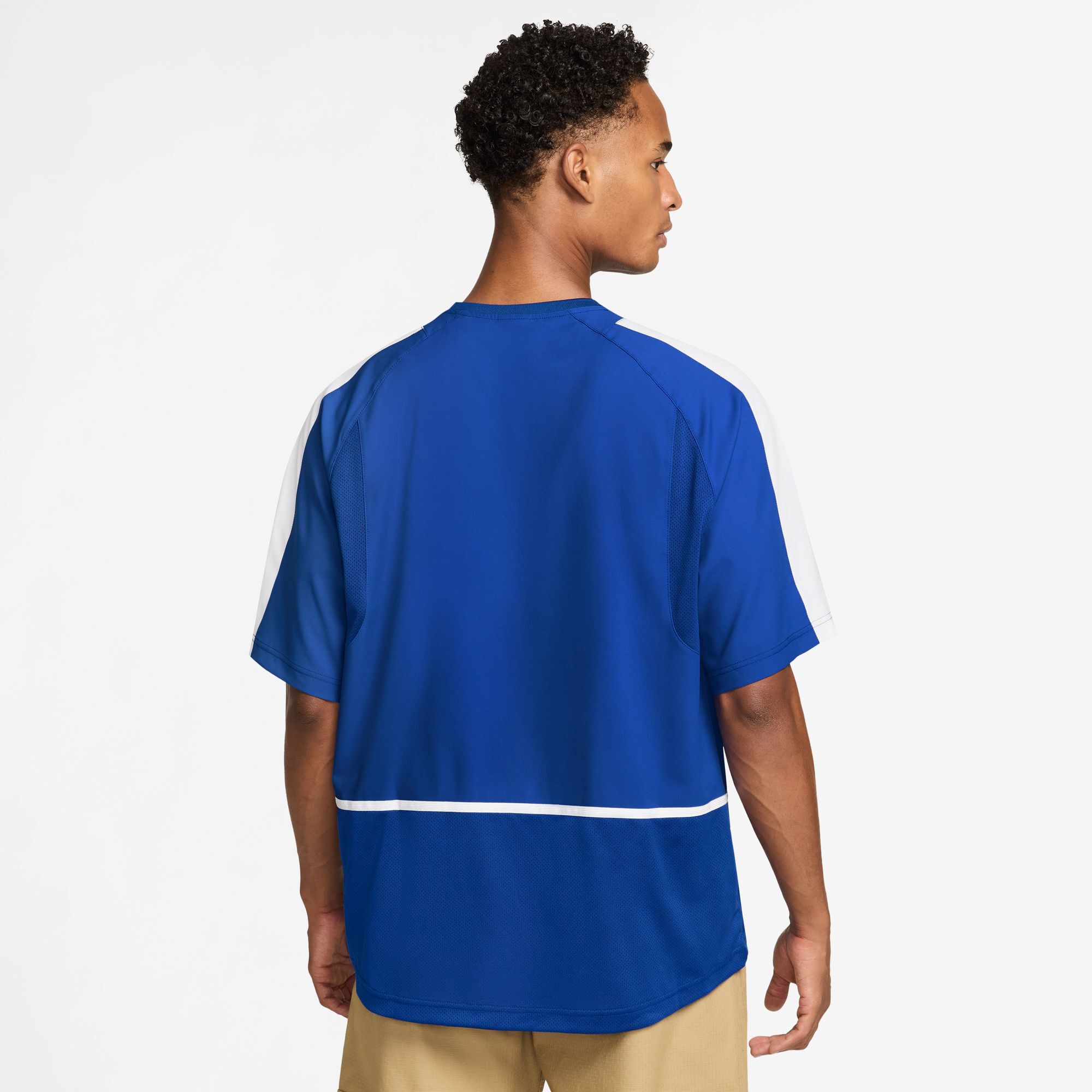Nike 'Your Message Here' image number 1