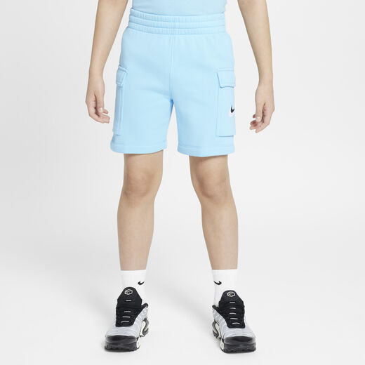 Nike Sportswear Standard Issue