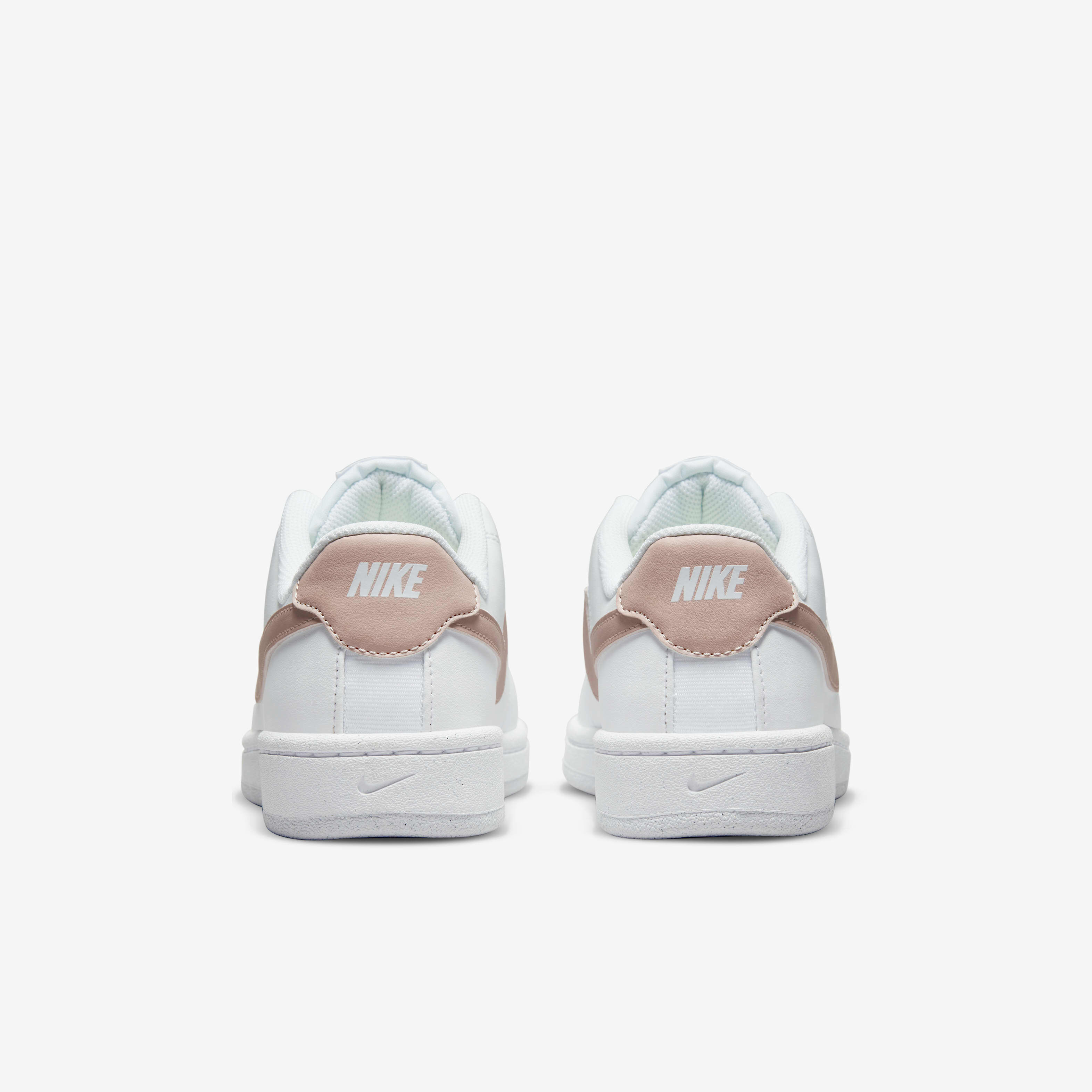 Buy Nike Court Royale 2 Women s Shoe Nike Saudi Official