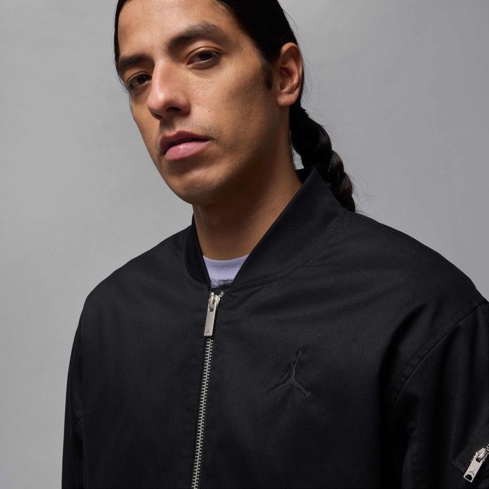 جوردن رنيغيد ايسنشالز image number 2 جوردن رنيغيد ايسنشالز image number 2