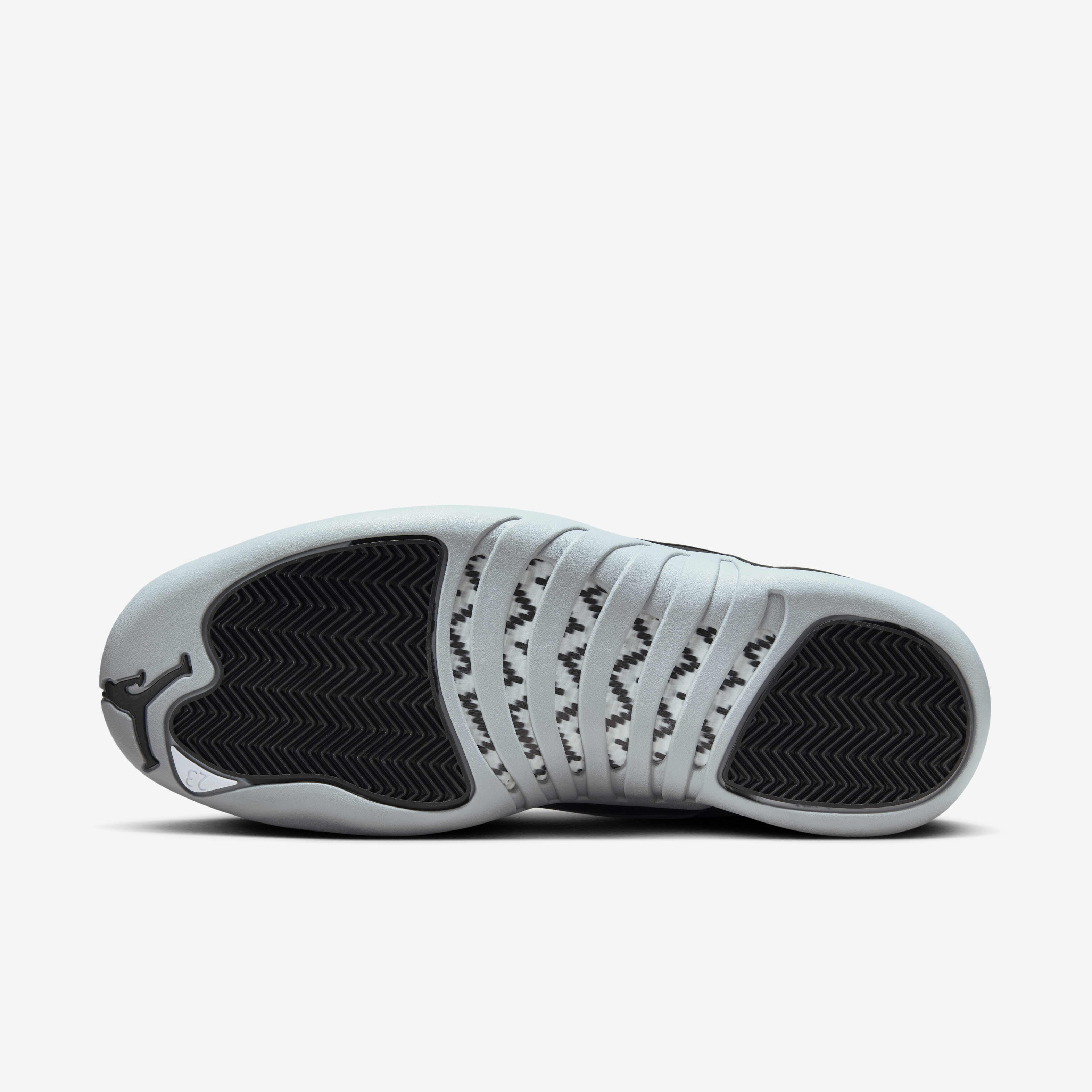 Buy Air Jordan 12 Retro Cherry Men s Shoes Nike Saudi Official