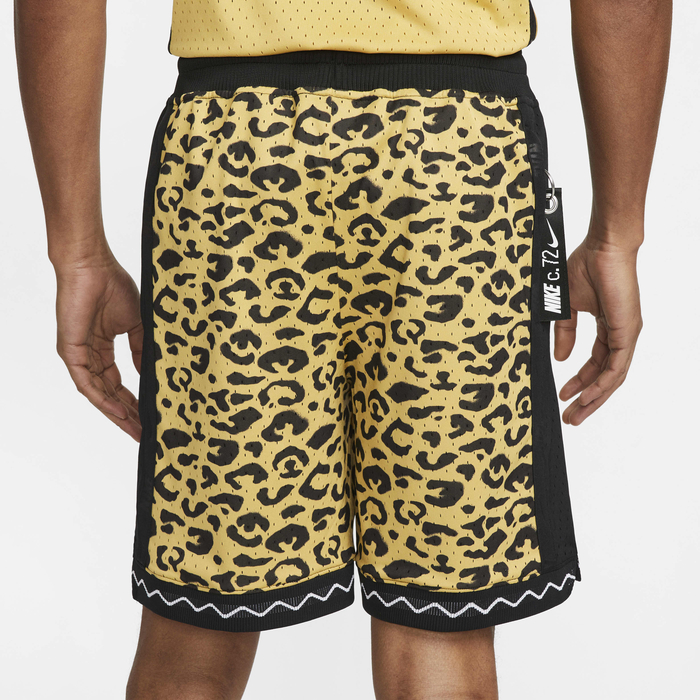 Nike Dri-FIT image number 2 Nike Dri-FIT image number 2