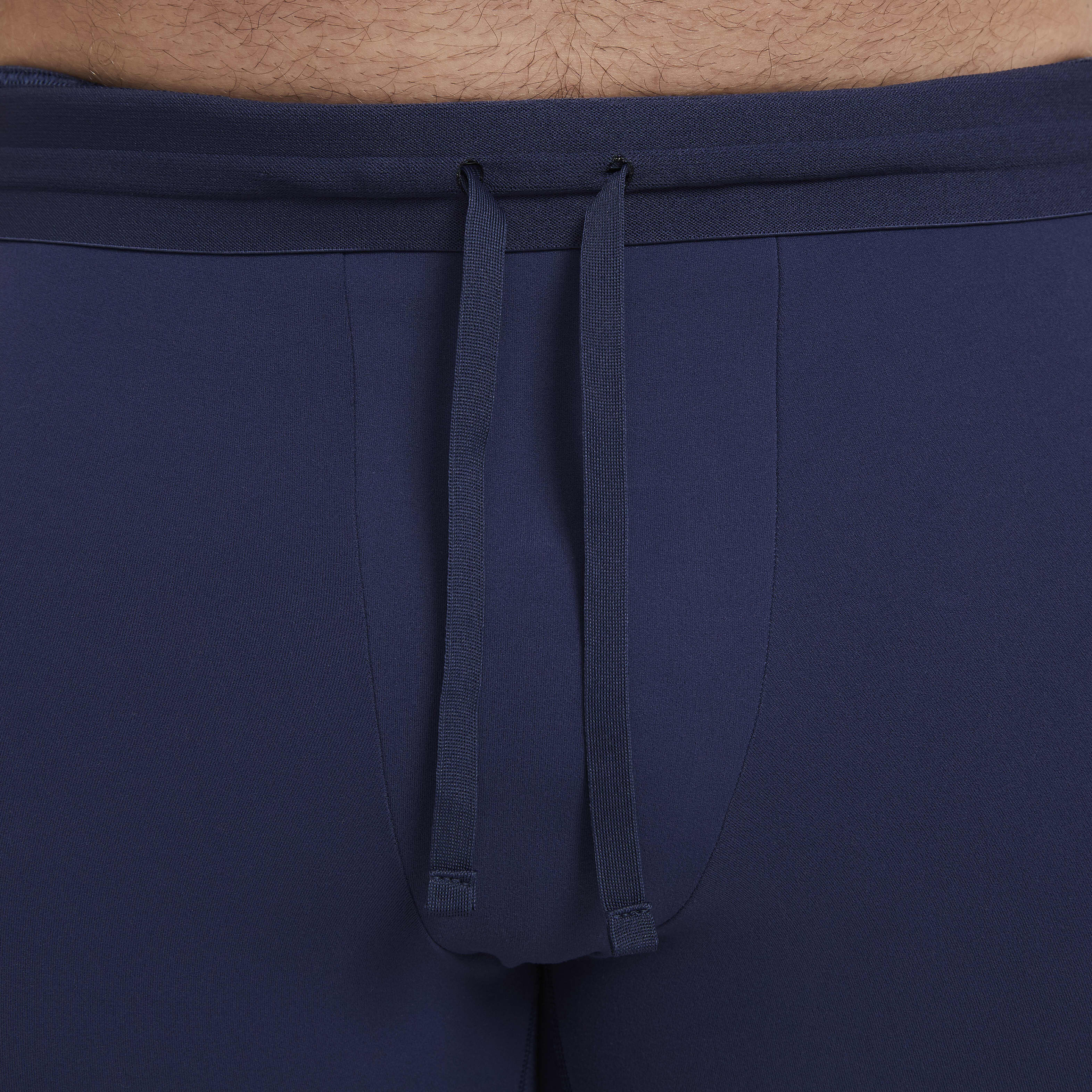 Nike Yoga Dri-FIT image number 9