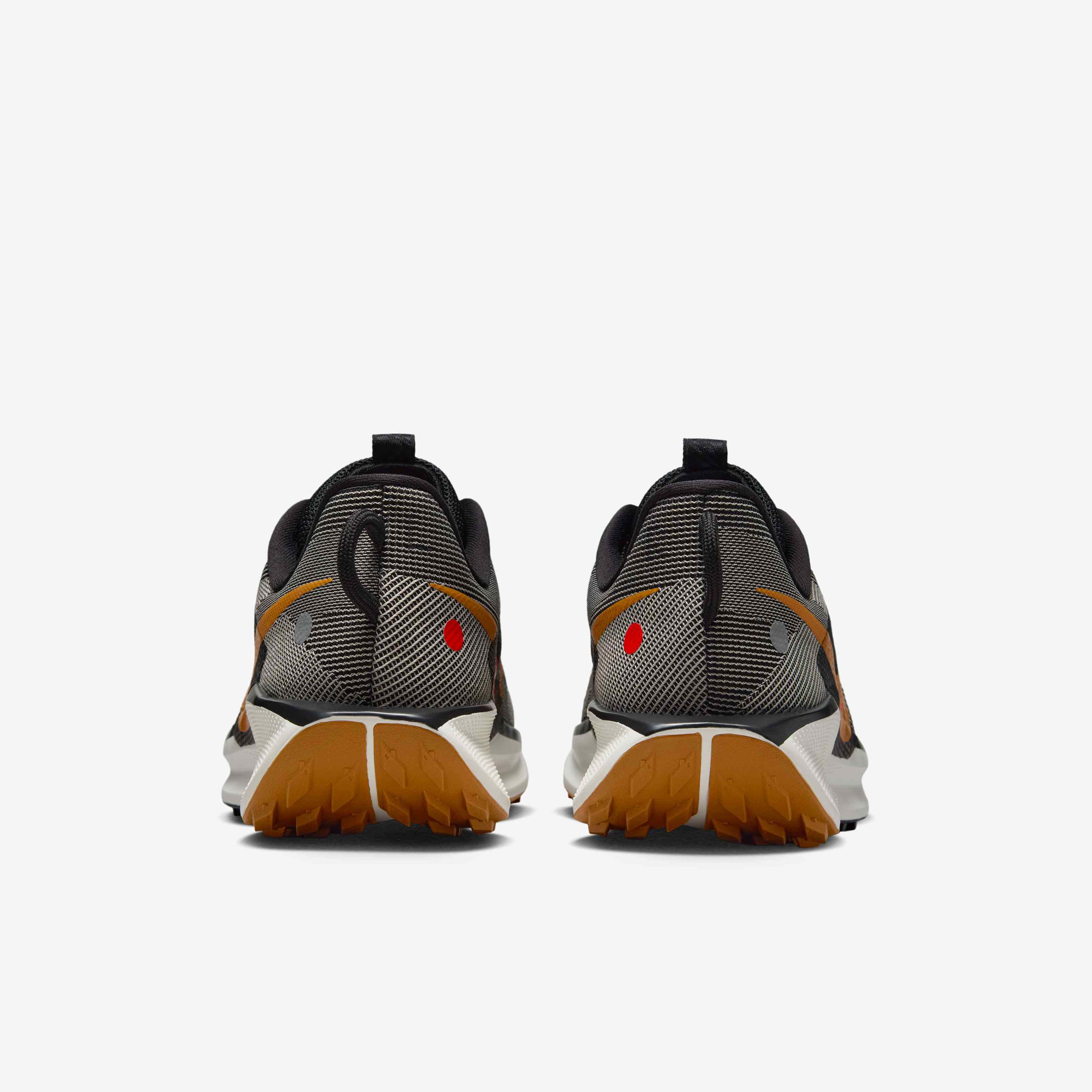 Nike Pegasus Trail 5 image number 5