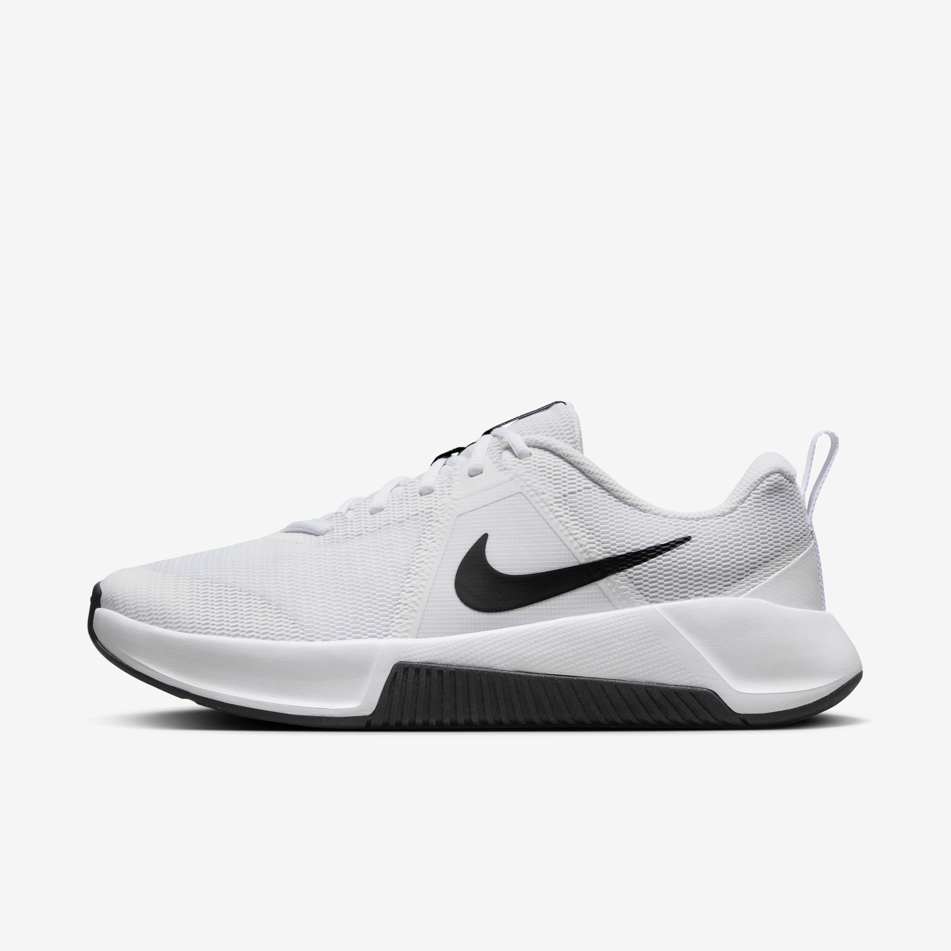Nike training precio clearance