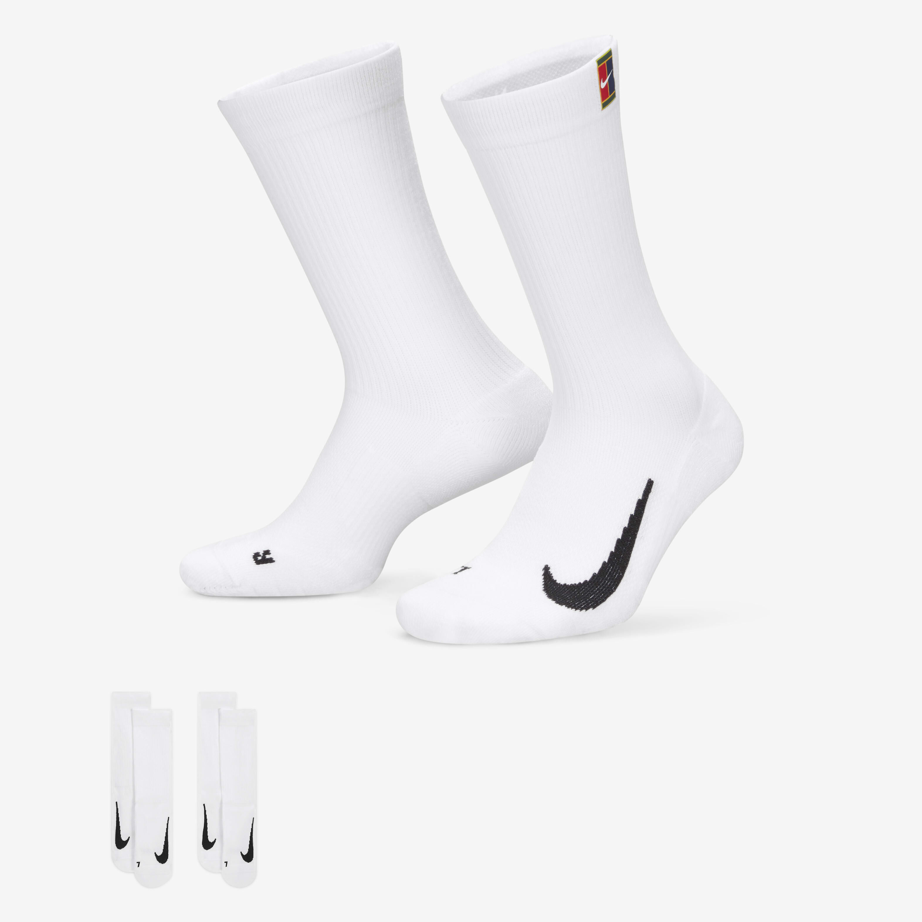 Nike x off white socks store