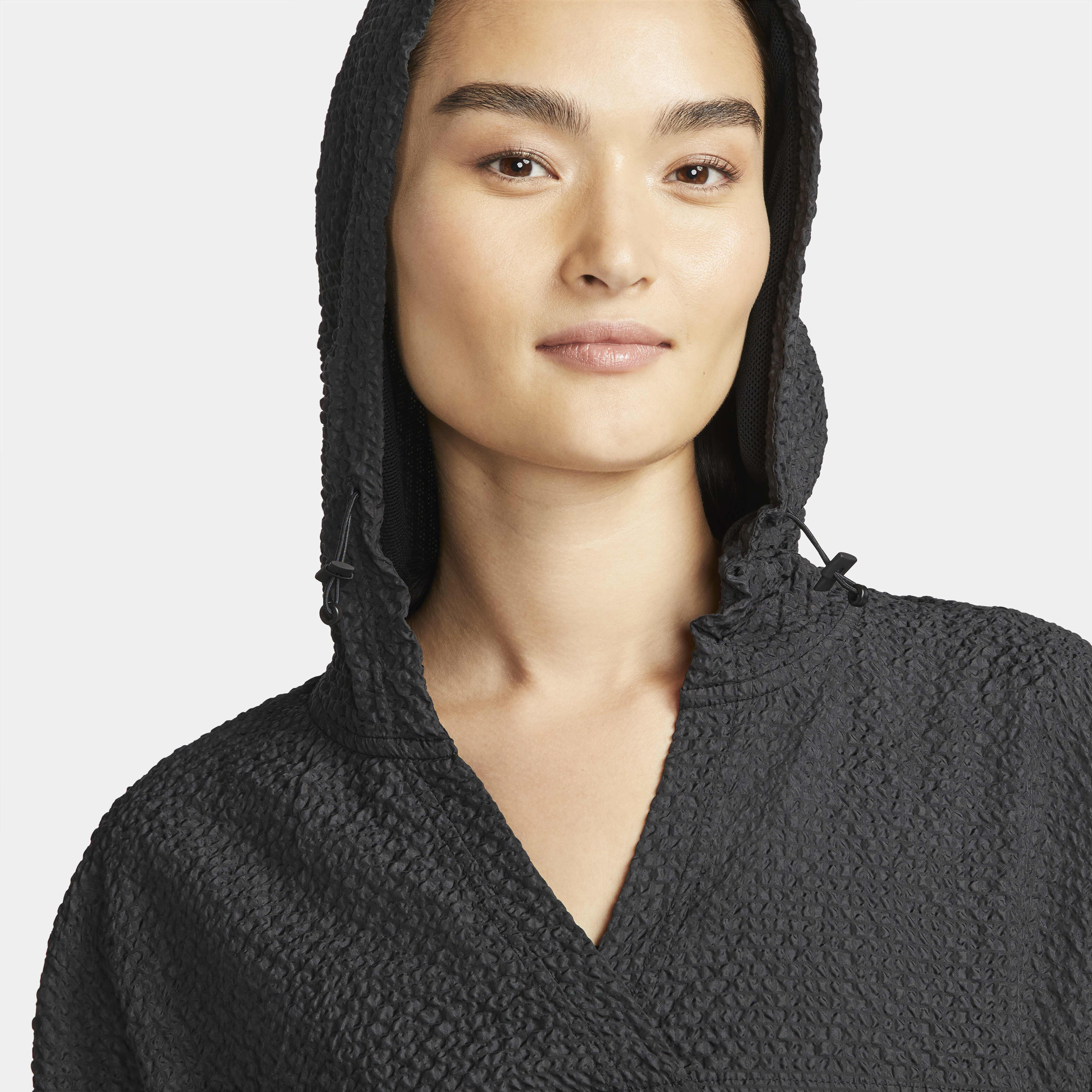 نايكي ايكون كلاش image number 2