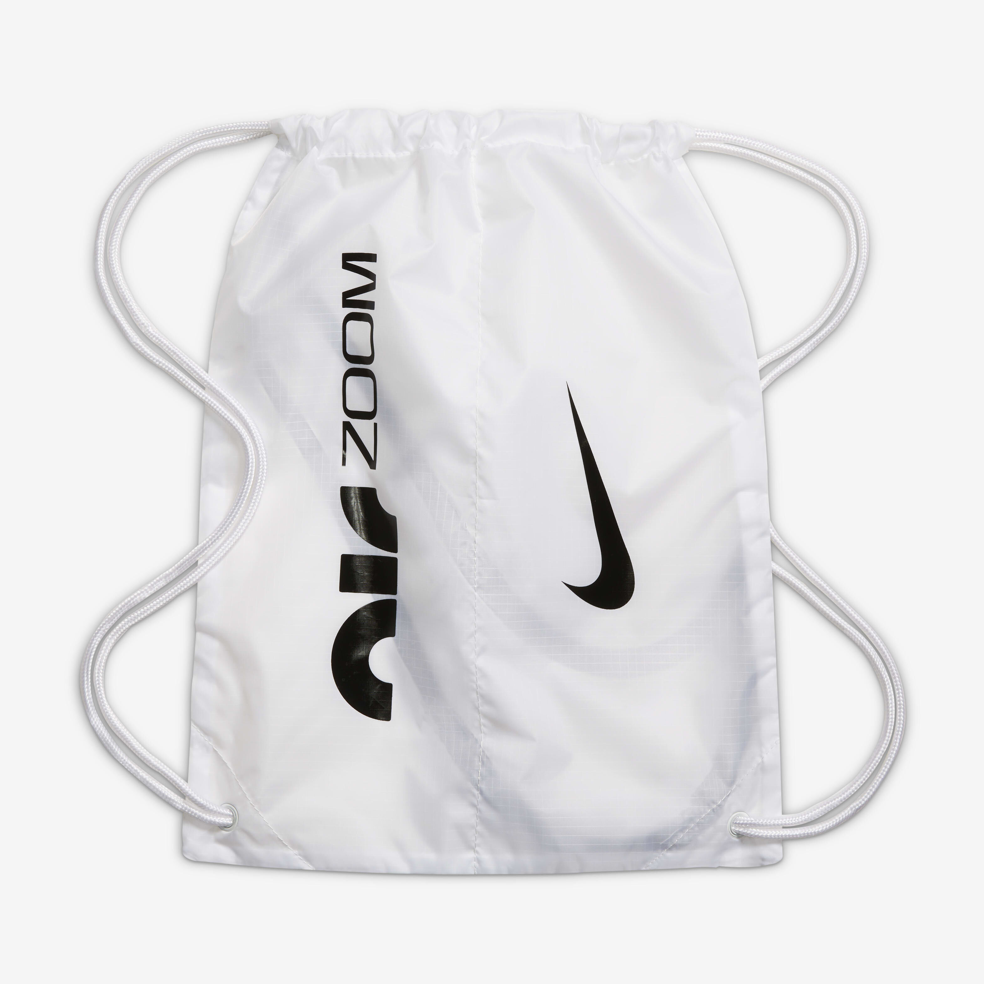 Nike Air Zoom Maxfly More Uptempo image number 10