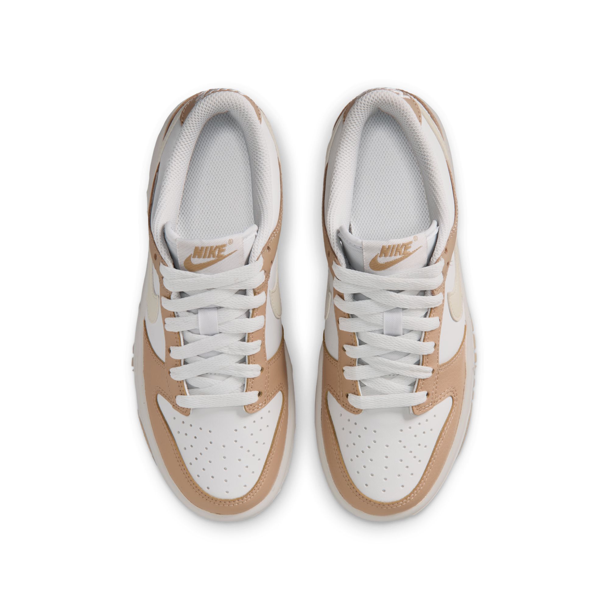 Nike Dunk Low image number 3