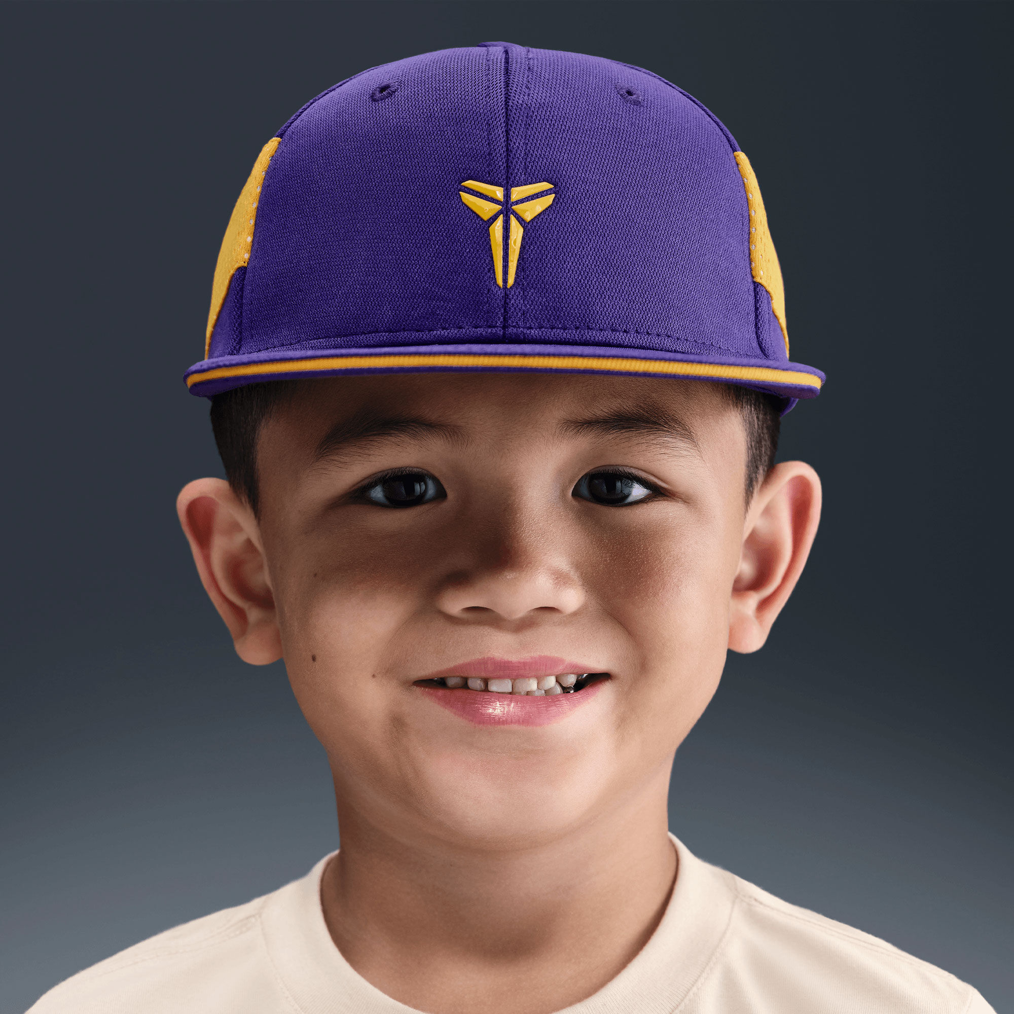 كوبي image number 0