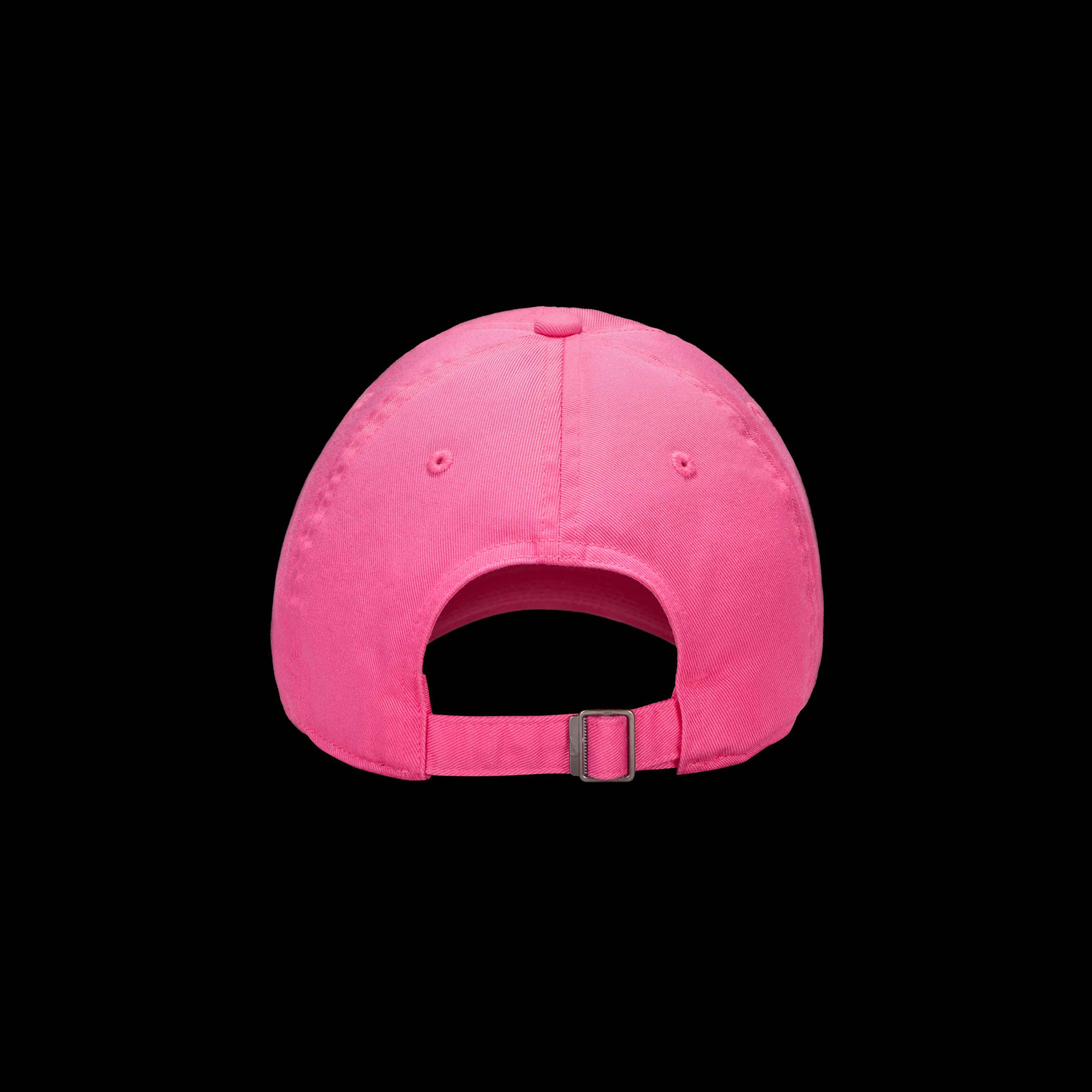 Nike Club image number 5