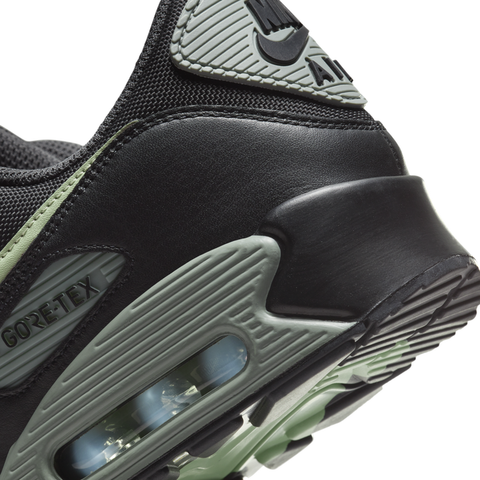 Shop Air Max 90 GORE TEX Men s Shoes Nike KSA