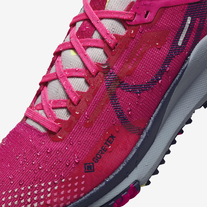 Top4running Nike Revolution Kids Red Wmns Nike Revolution Gmm Bl Store