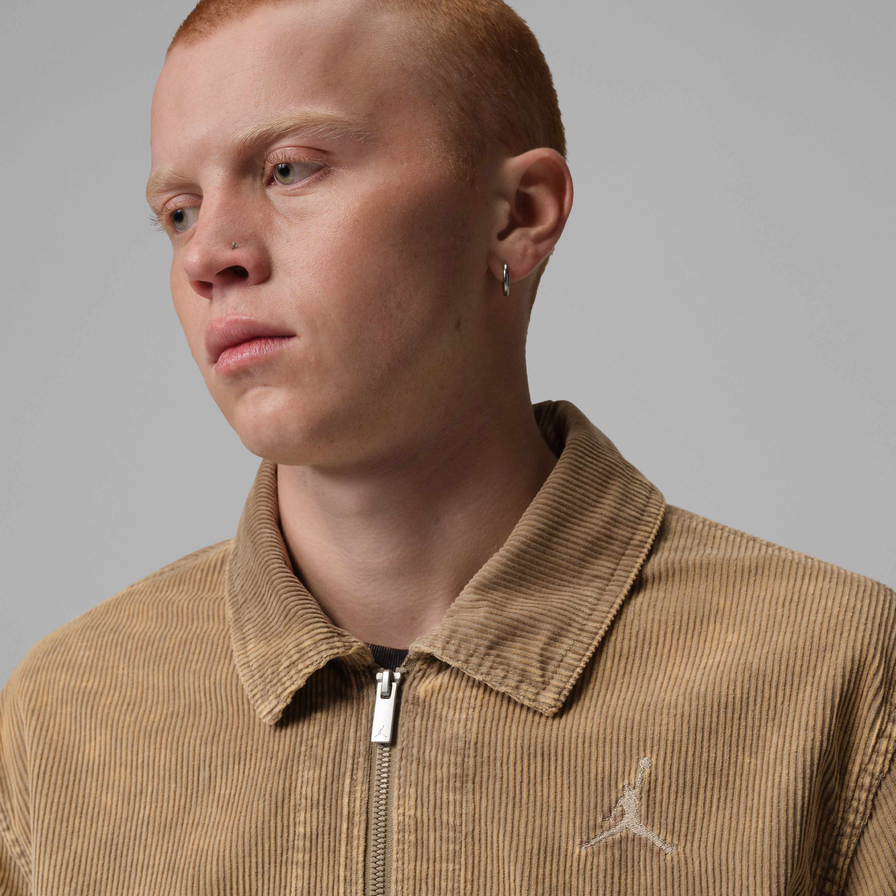 Jordan Flight image number 2