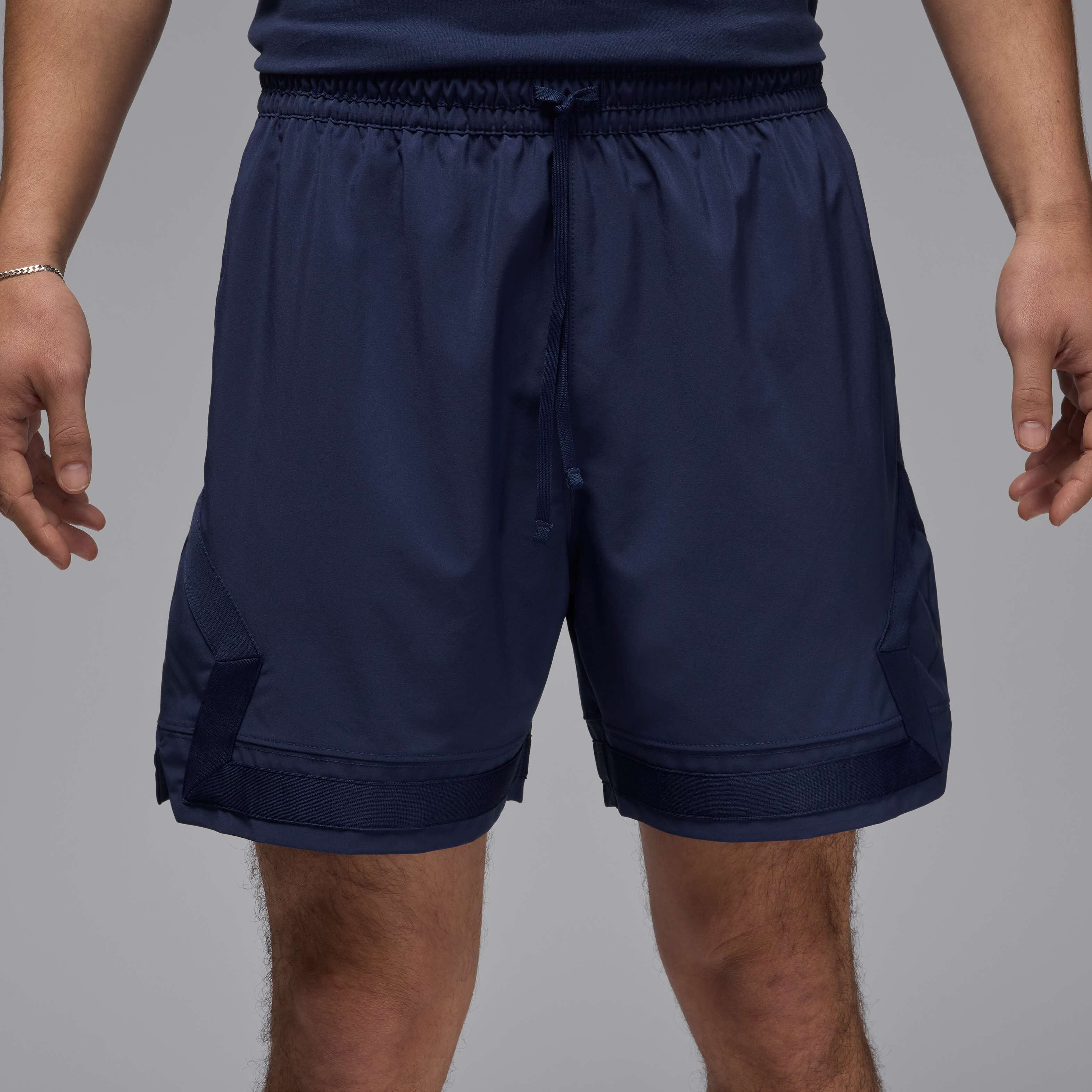 جوردن سبورت image number 2