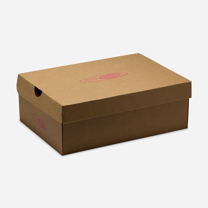 Jordan Session image number 8 Jordan Session image number 8