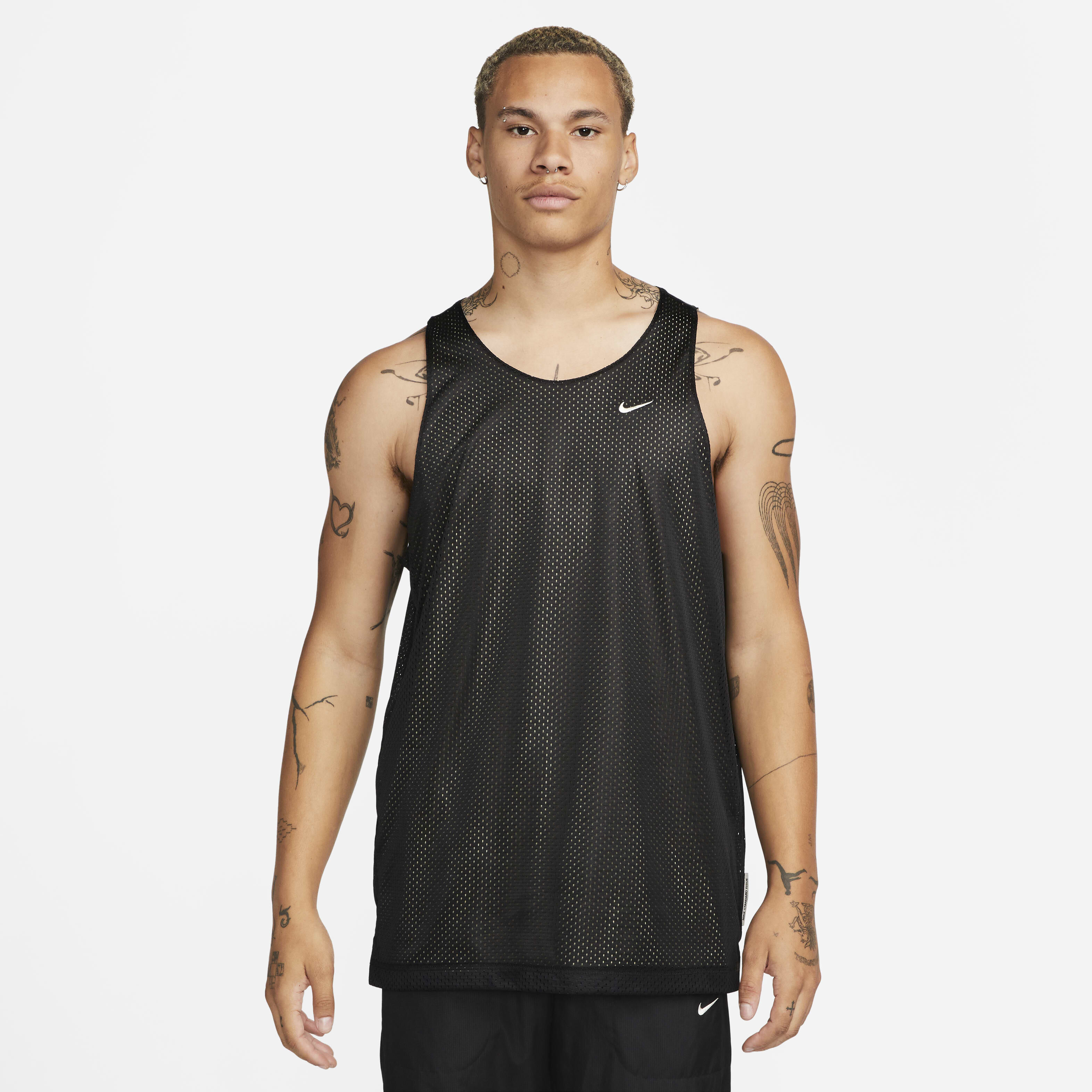 Nike Dri-FIT Standard Issue image number 0