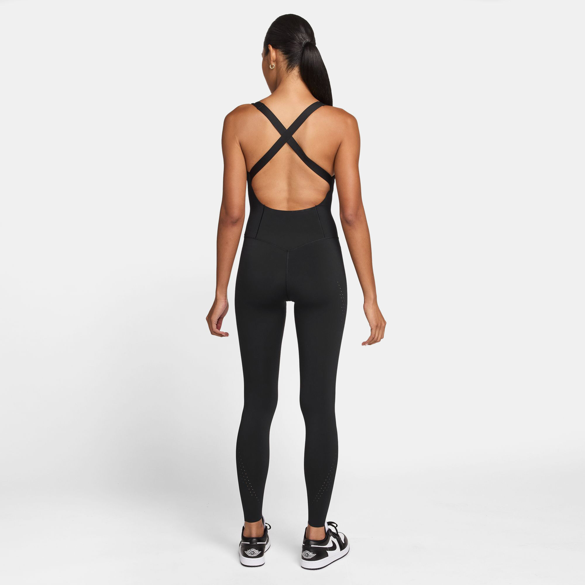 جوردن سبورت فلايتويت image number 1