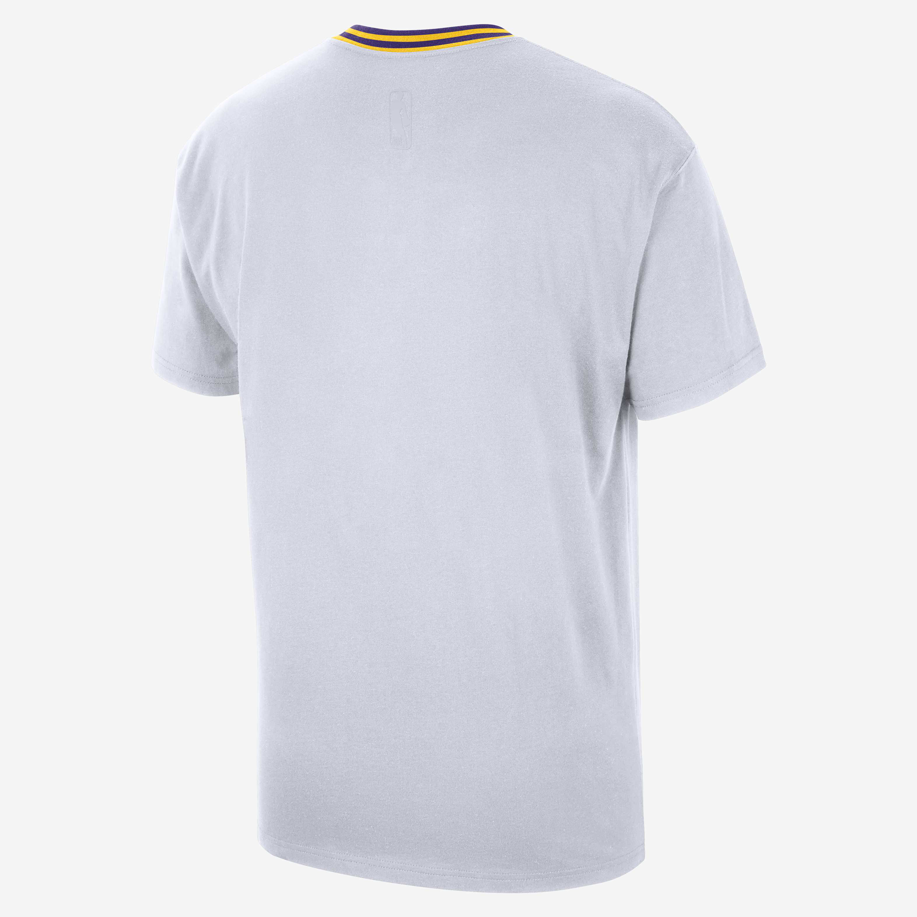 Los Angeles Lakers Courtside City Edition Premium image number 1