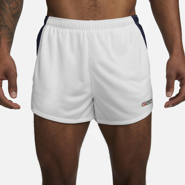 Nike Track Club image number 1 Nike Track Club image number 1