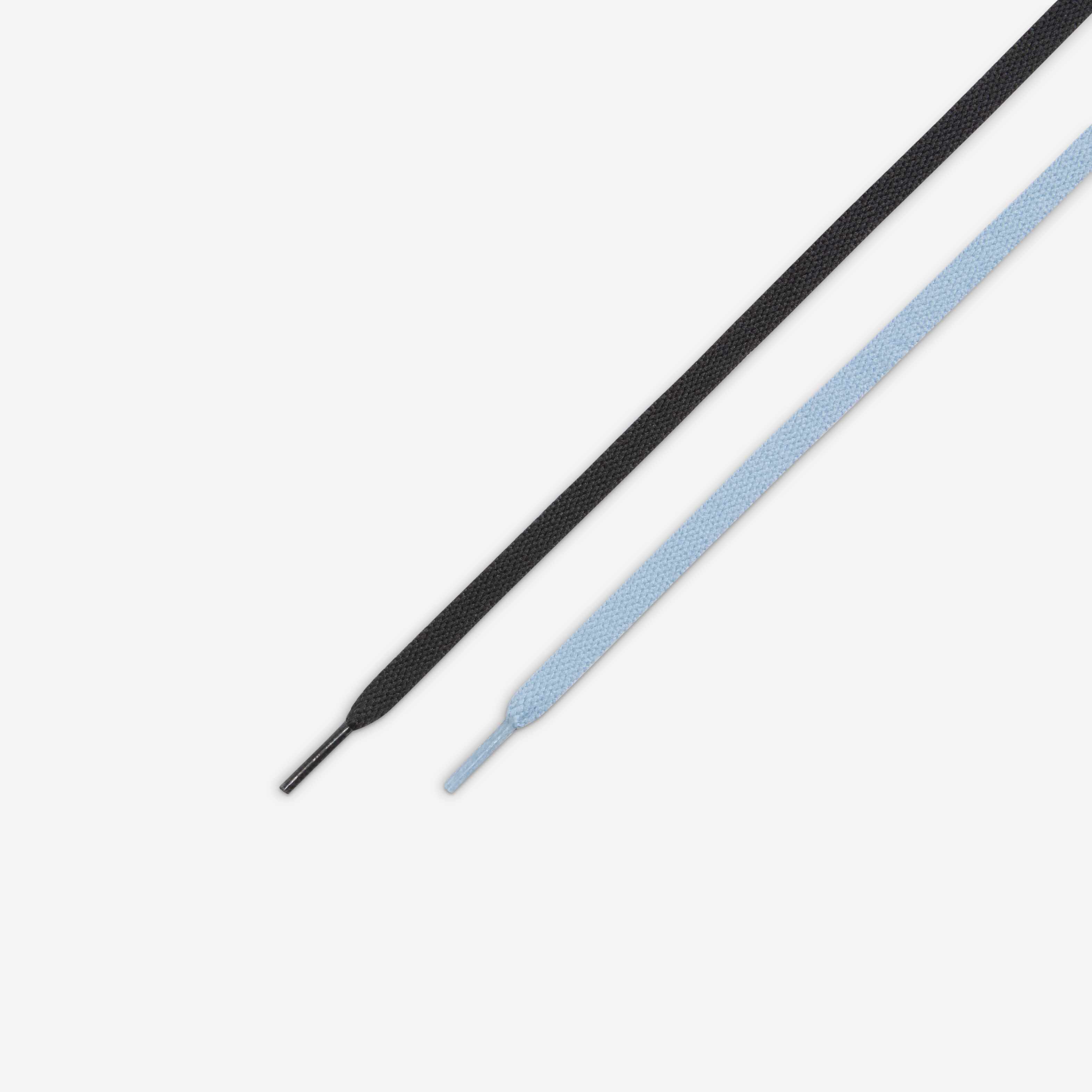 نايكي اير فورس 1 '07 LV8 image number 8