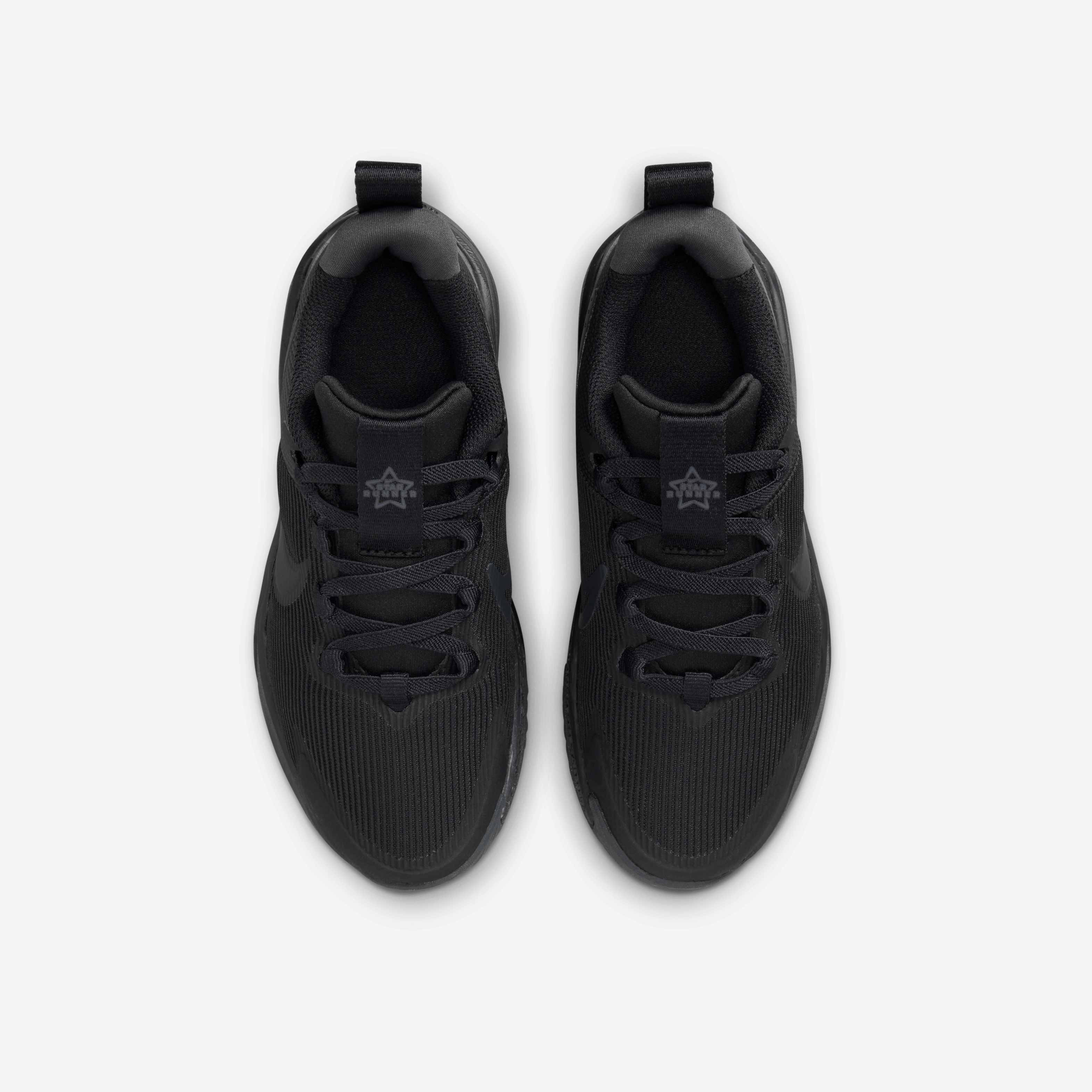 Nike Star Runner 4 image number 3