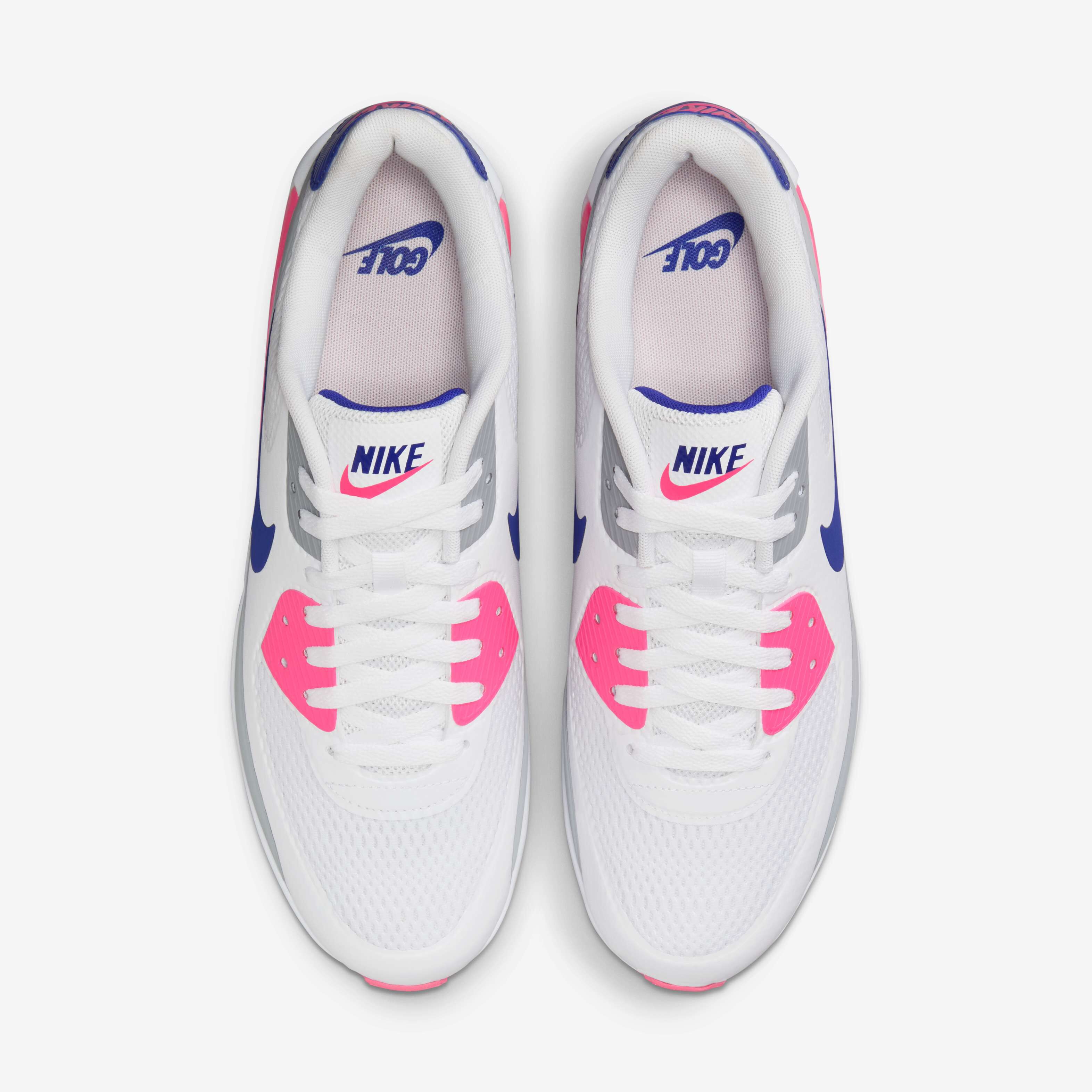 Nike Air Max 90 G image number 3