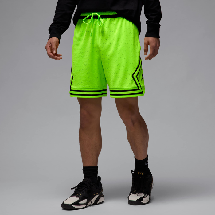 Jordan Sport image number 0 Jordan Sport image number 0