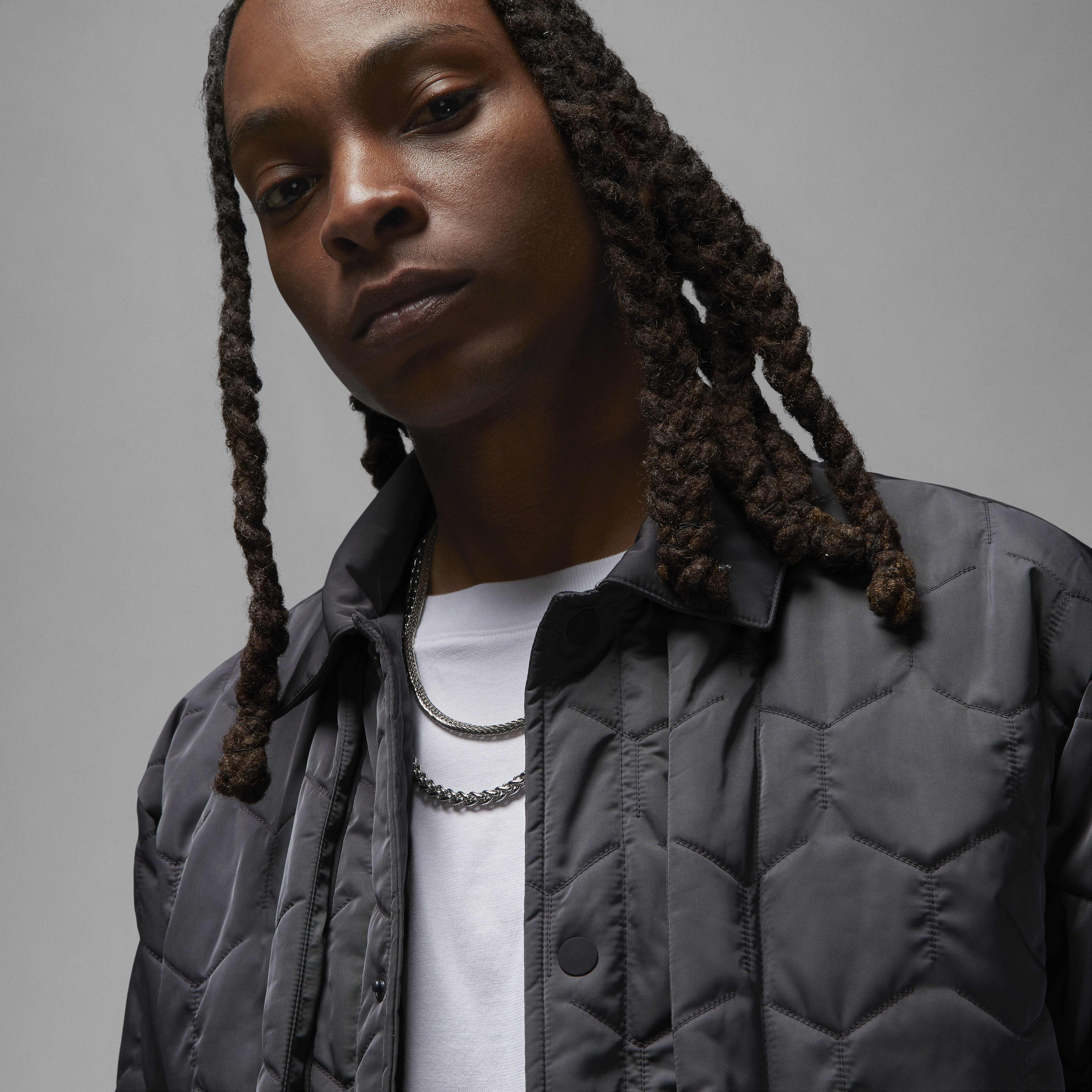 جوردن 23 انجينيرد image number 2